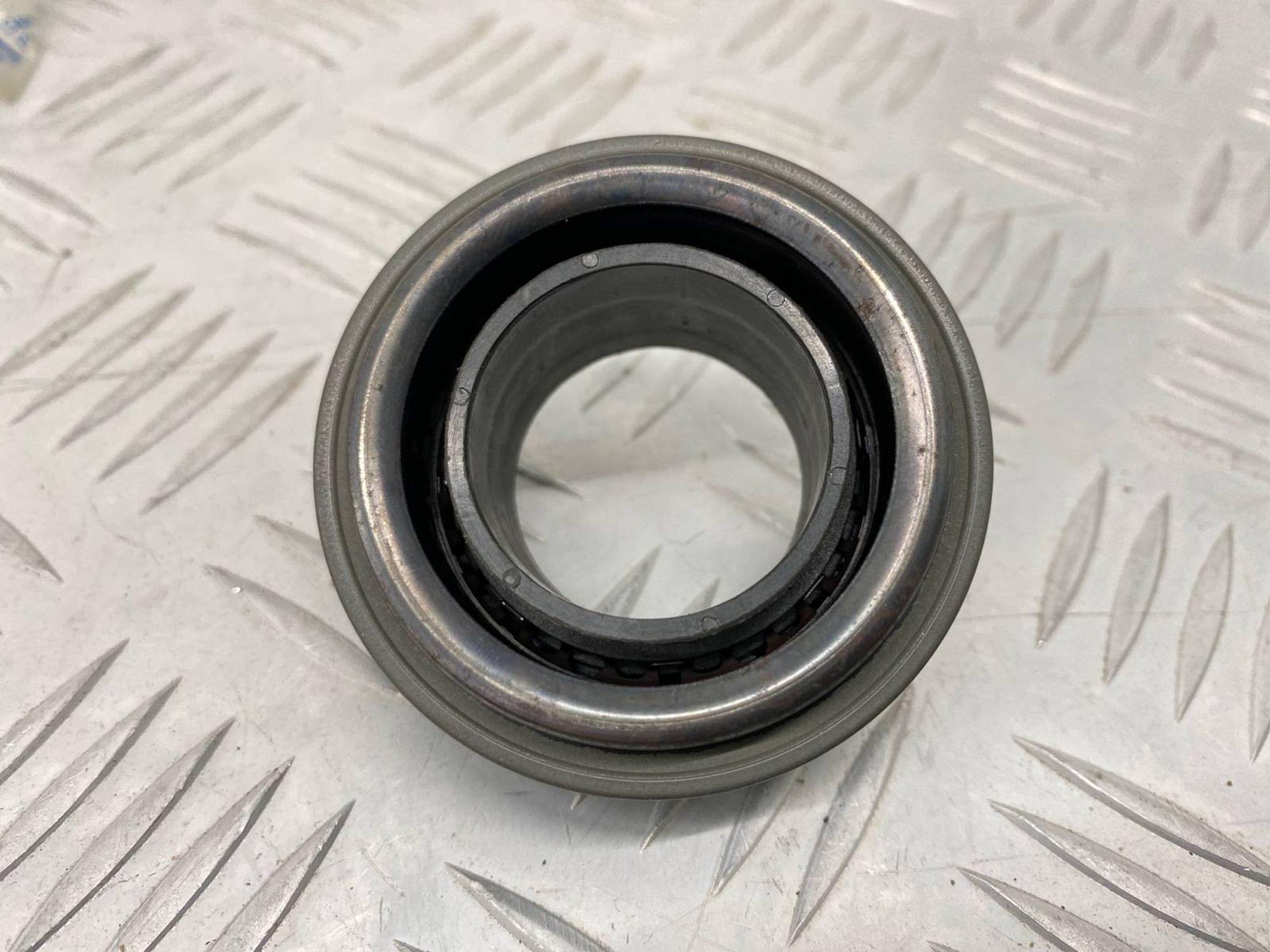 НОВАЯ(ЫЙ) выжимной подшипник Kia Ceed ED G4FC 1.6Л, 800 рублей, Краснодар