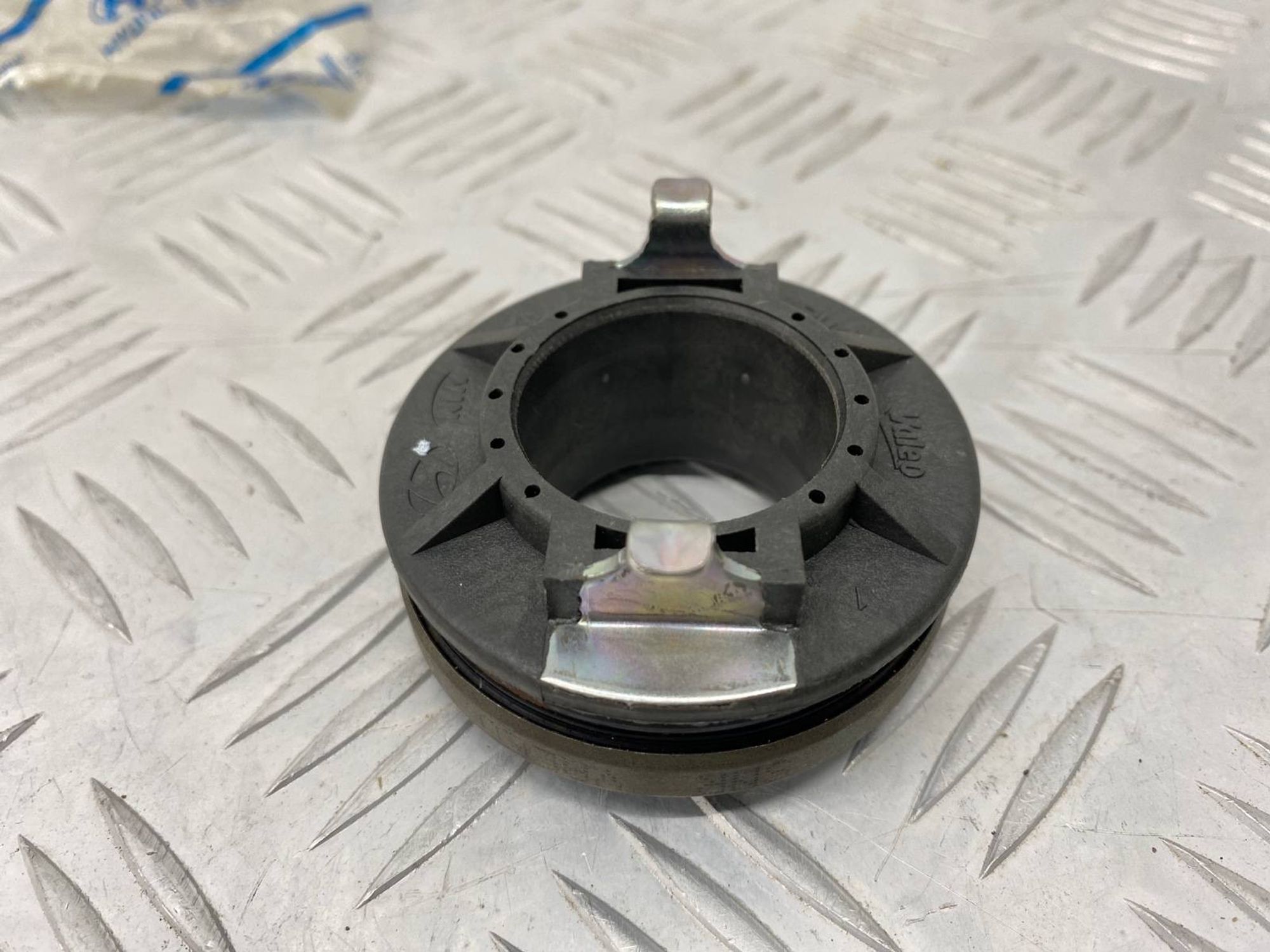 НОВАЯ(ЫЙ) выжимной подшипник Kia Ceed ED G4FC 1.6Л, 800 рублей, Краснодар