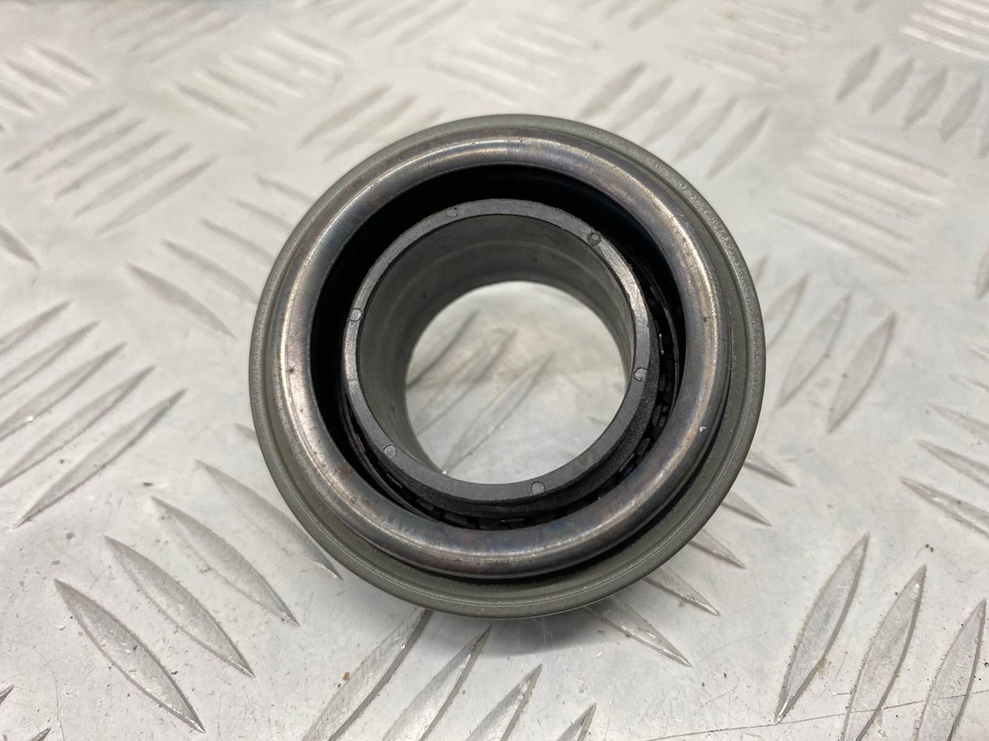 НОВАЯ(ЫЙ) выжимной подшипник Kia Ceed ED G4FC 1.6Л, 800 рублей, Краснодар