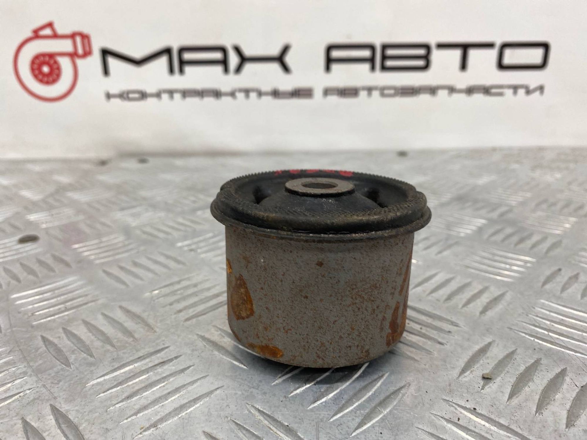 Б/У Сайлентблок балки задний Hyundai Getz TB 2005, 400 рублей, Краснодар