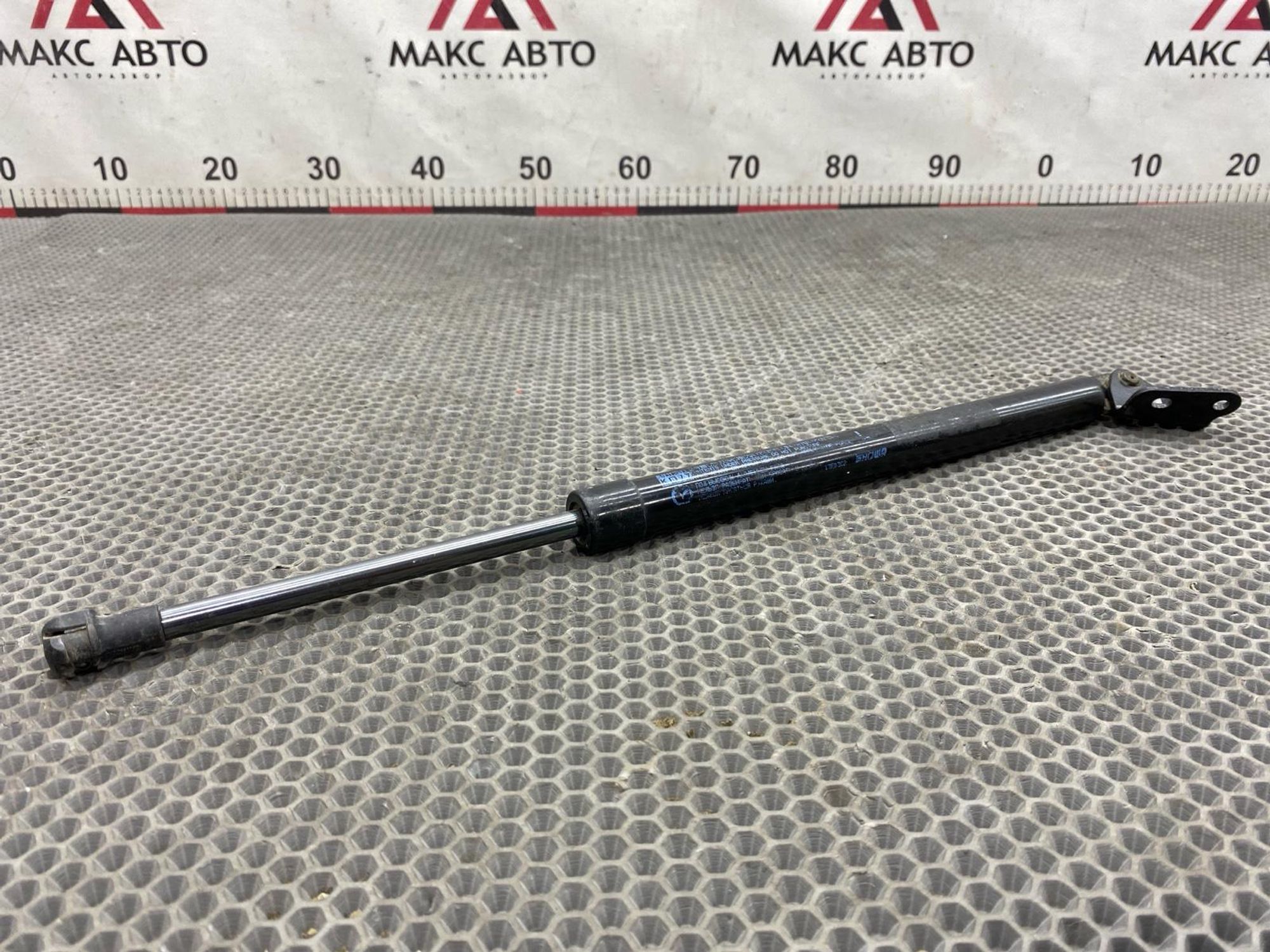 Амортизатор крышки багажника Mazda Cx-5 KE PEVPS 2012, 990 рублей, Краснодар