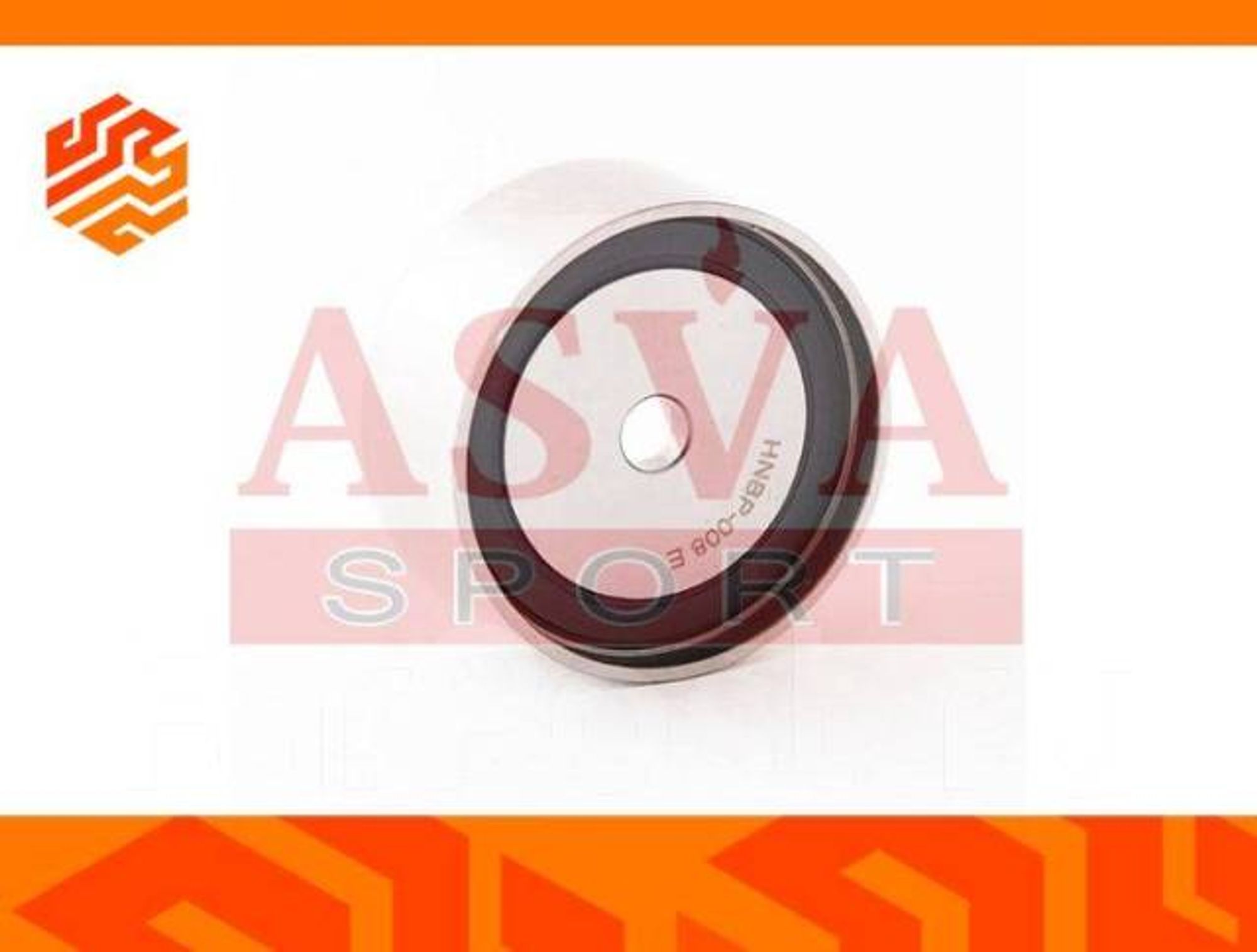 НОВАЯ(ЫЙ) ролик натяжителя ремня грм Honda Accord, 1490 рублей, Краснодар