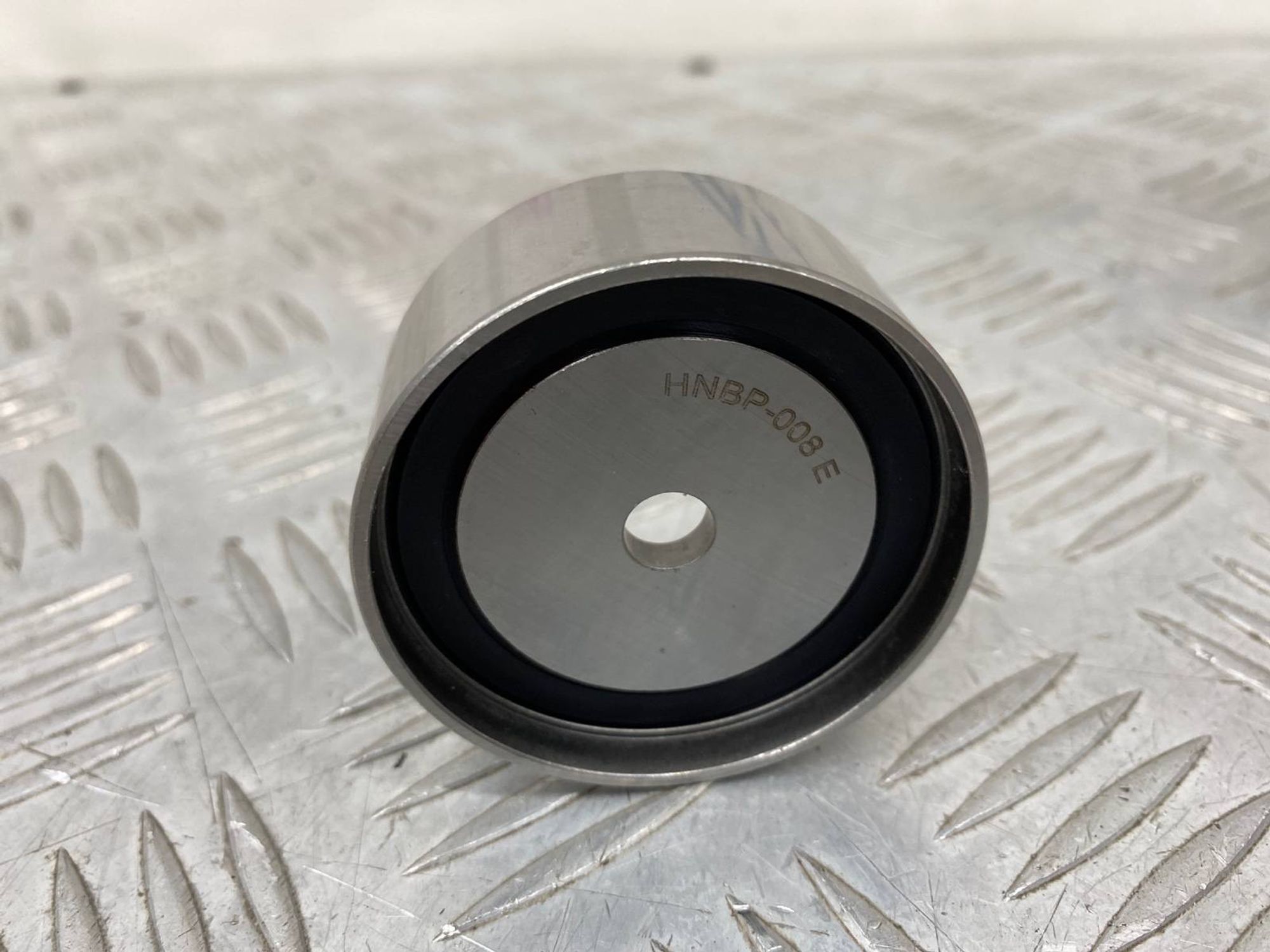 НОВАЯ(ЫЙ) ролик натяжителя ремня грм Honda Accord, 1490 рублей, Краснодар