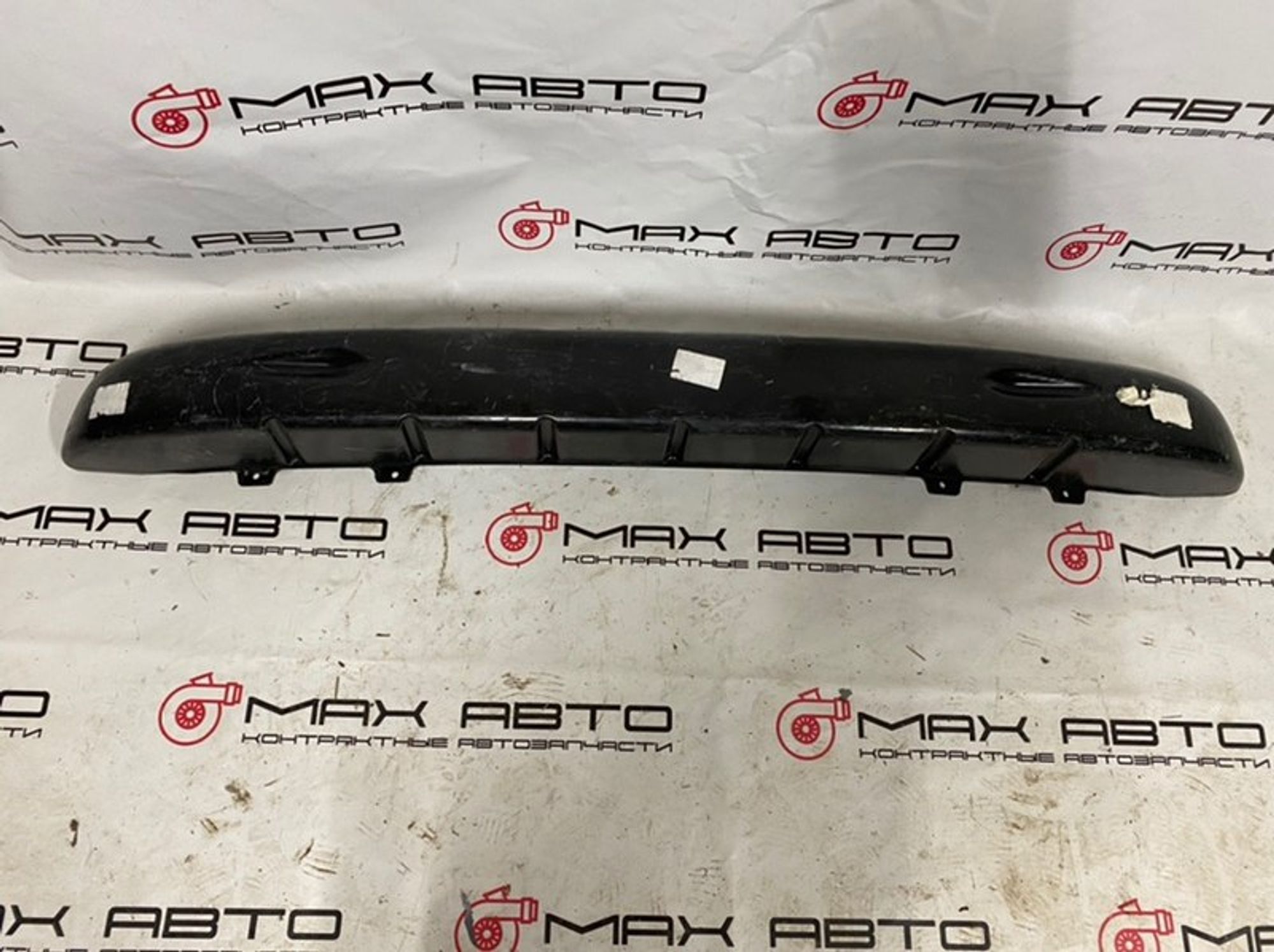 Усилитель бампера задний Hyundai Sonata Y3 1998, 1190 рублей, Краснодар