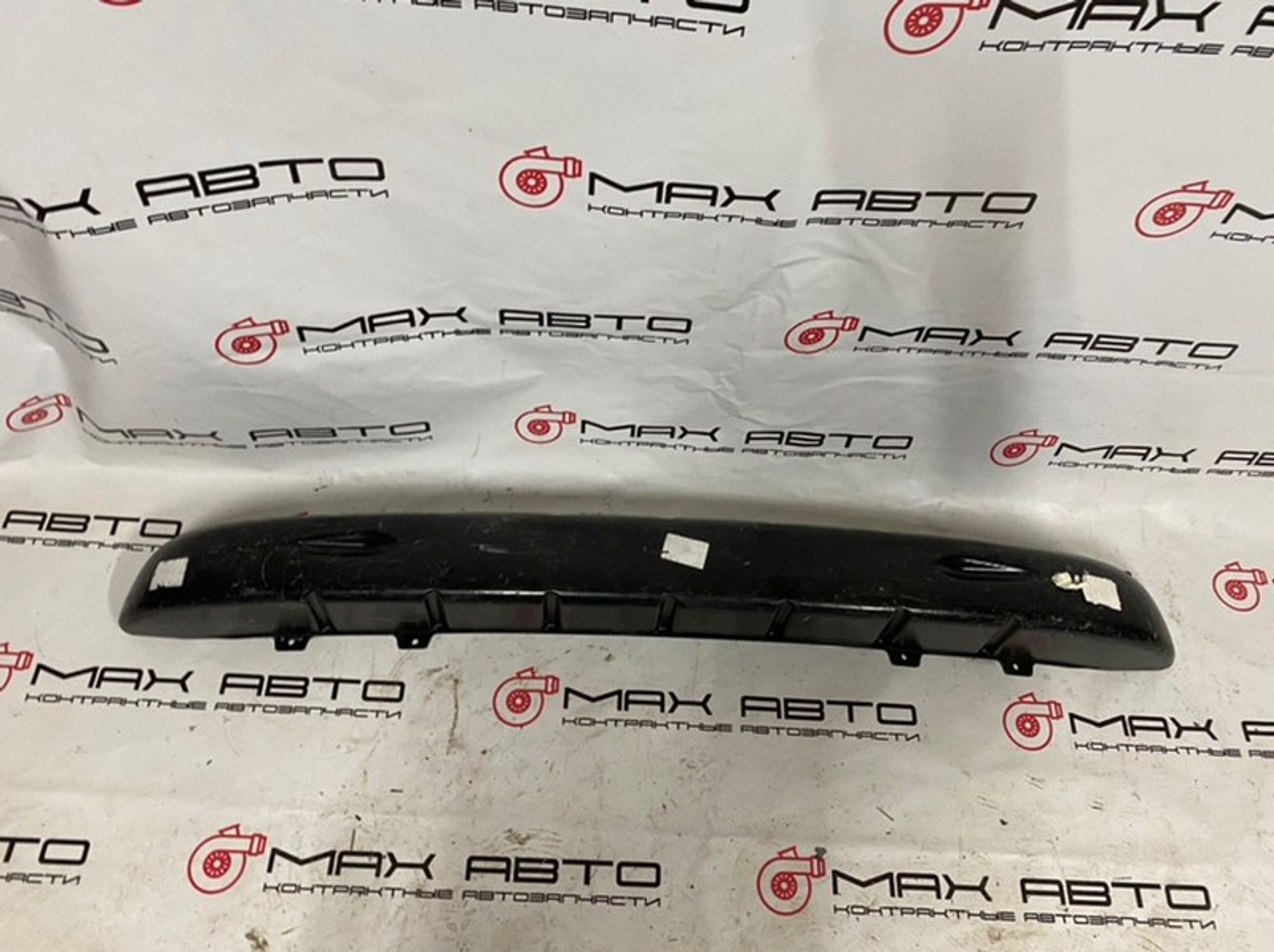 Усилитель бампера задний Hyundai Sonata Y3 1998, 1190 рублей, Краснодар