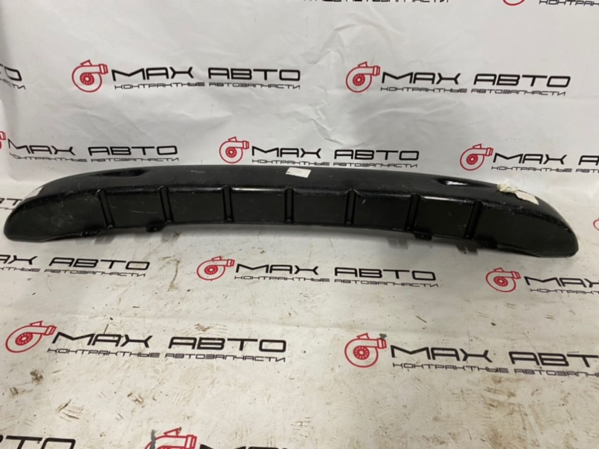 Усилитель бампера задний Hyundai Sonata Y3 1998, 1190 рублей, Краснодар