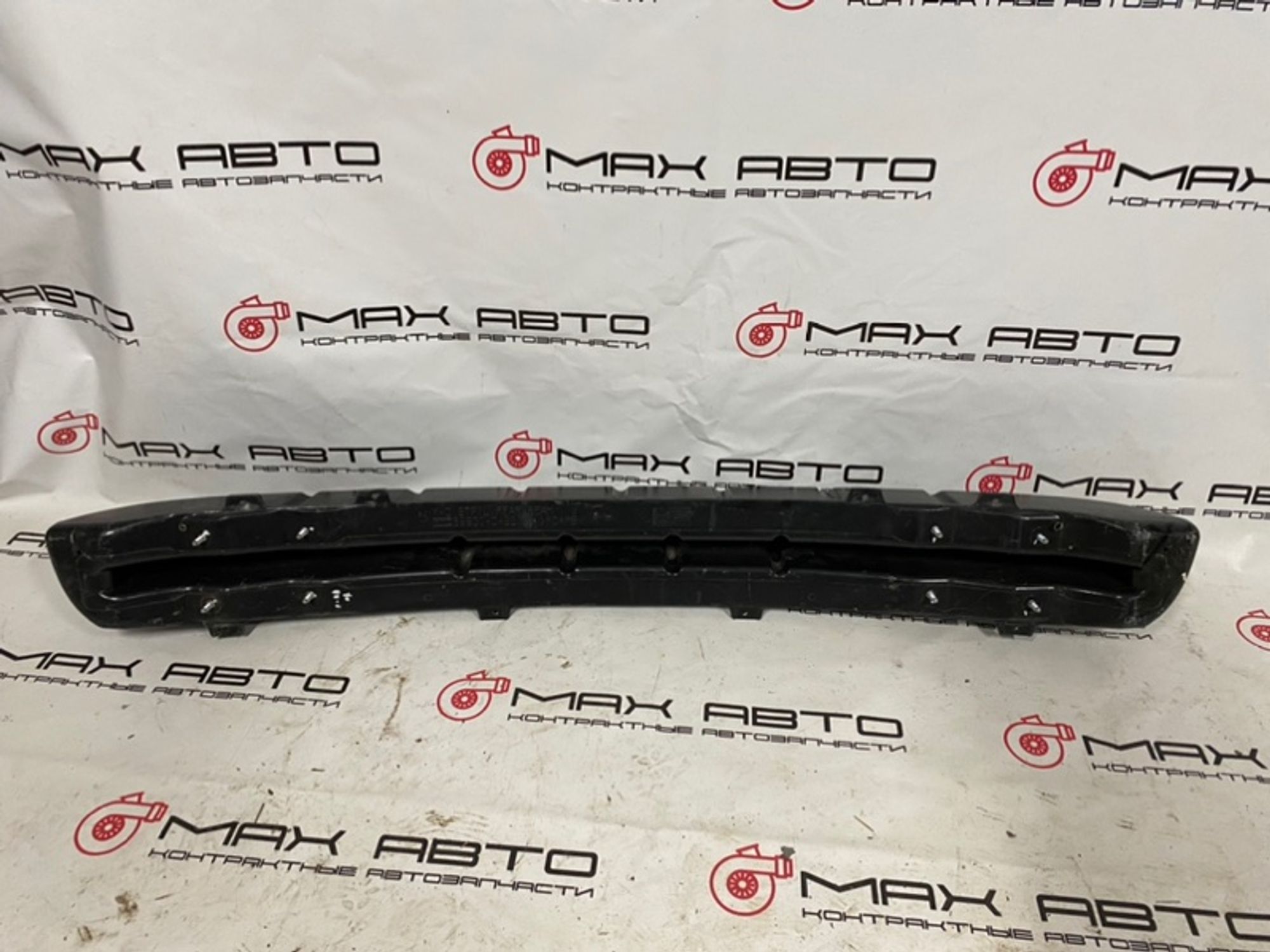 Усилитель бампера задний Hyundai Sonata Y3 1998, 1190 рублей, Краснодар