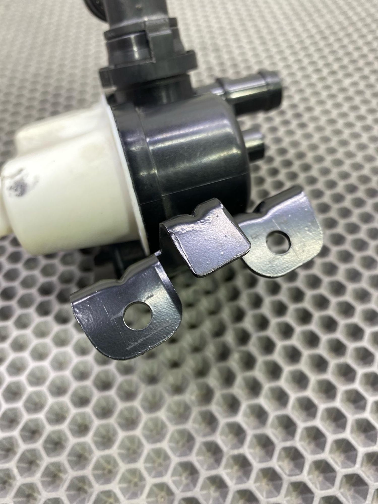 Б/У Модуль герметичности бензобака Chery Arrizo 8, 4990 рублей, Краснодар