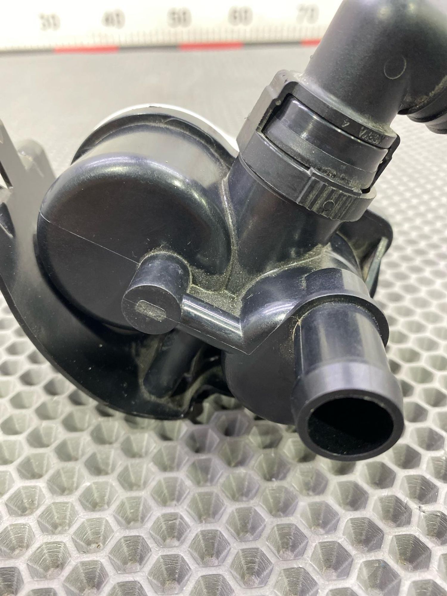 Б/У Модуль герметичности бензобака Chery Arrizo 8, 4990 рублей, Краснодар