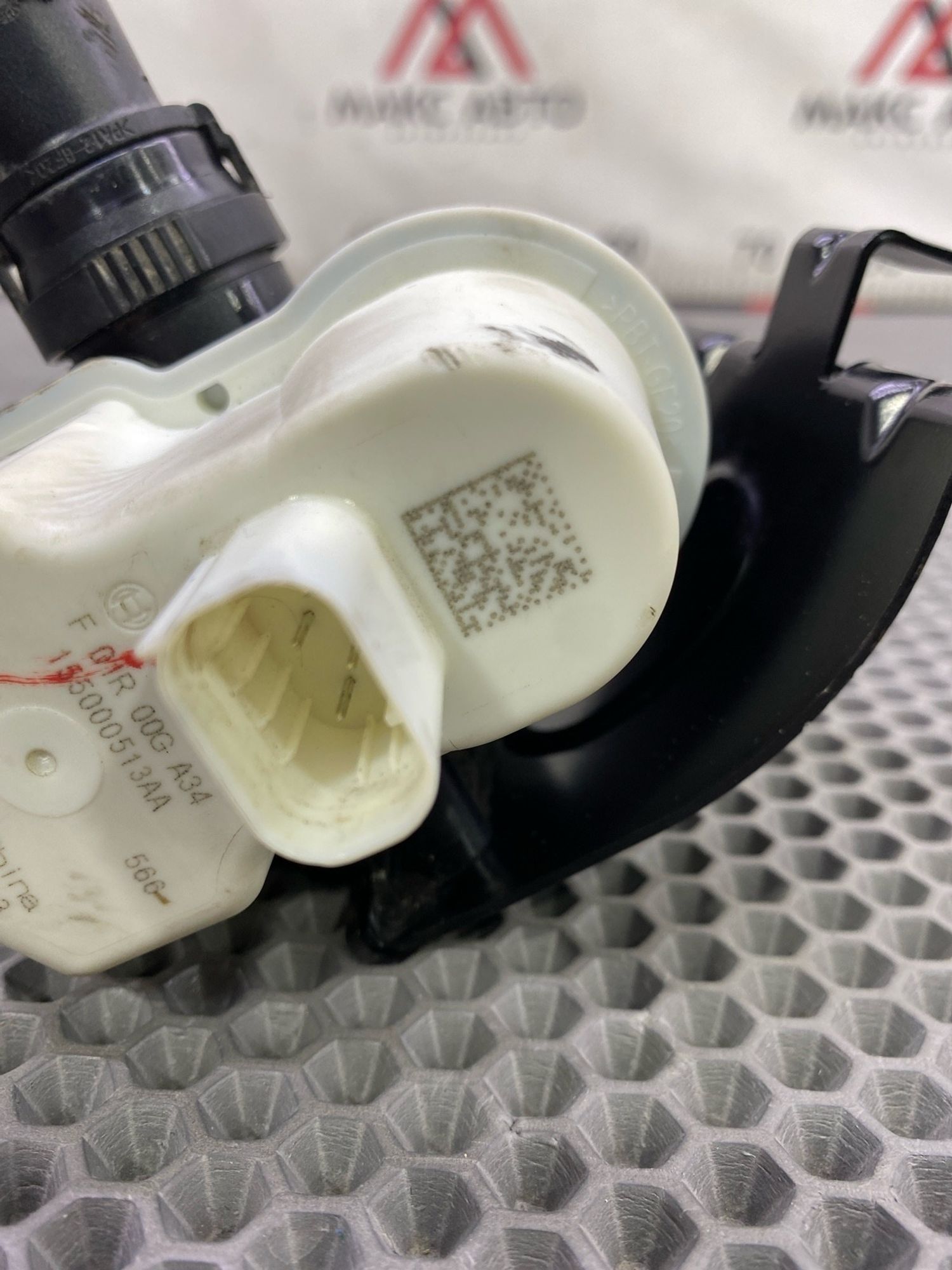 Б/У Модуль герметичности бензобака Chery Arrizo 8, 4990 рублей, Краснодар