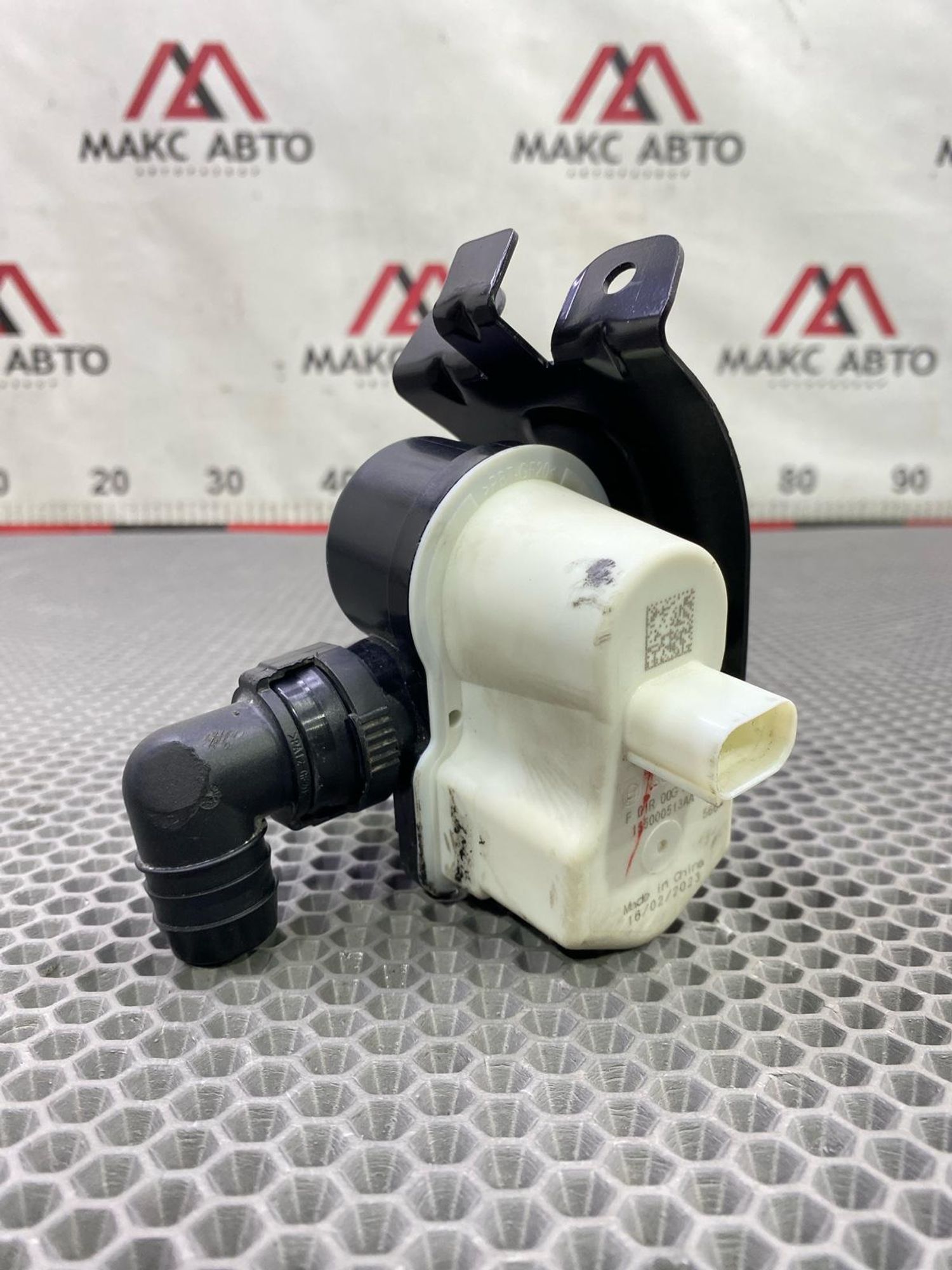 Б/У Модуль герметичности бензобака Chery Arrizo 8, 4990 рублей, Краснодар