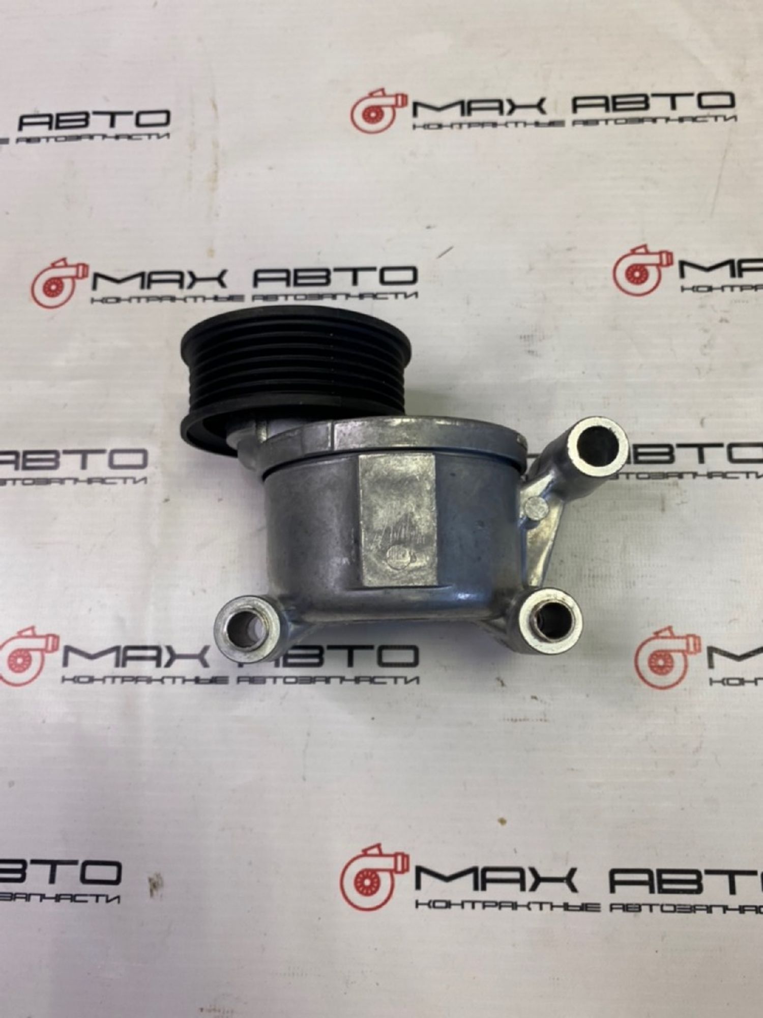 НОВАЯ(ЫЙ) натяжитель ремня генератора Mazda 5 2011, 1990 рублей, Краснодар