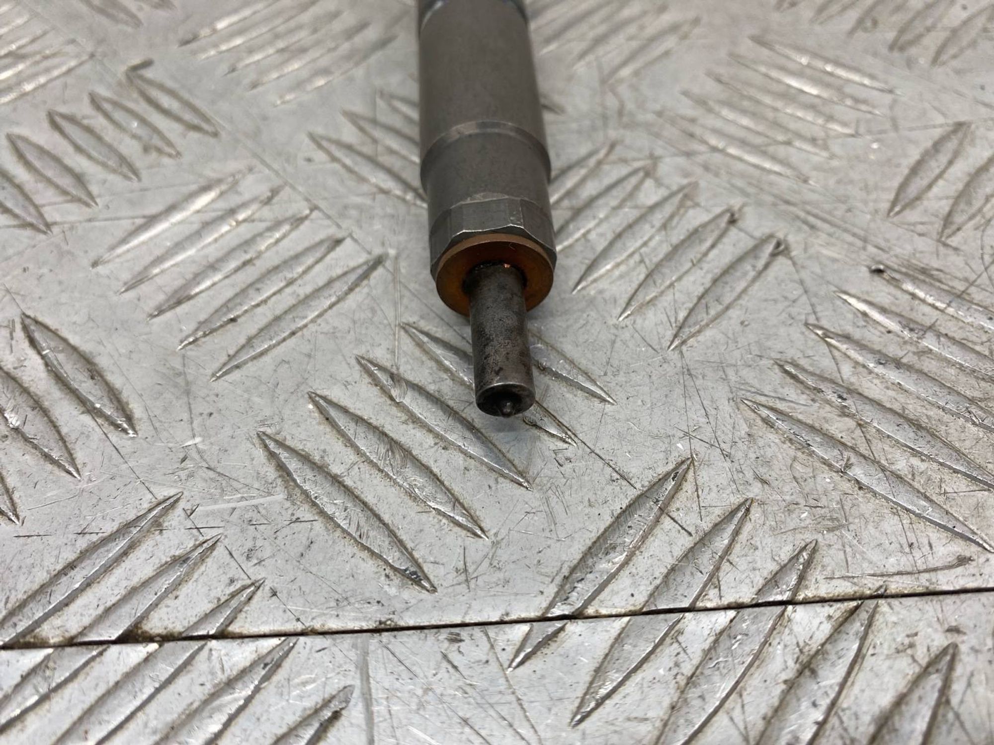 Б/У Форсунка топливная 3.0D B57 BMW G30 X3 G01 X5 G05, 8490 рублей, Краснодар