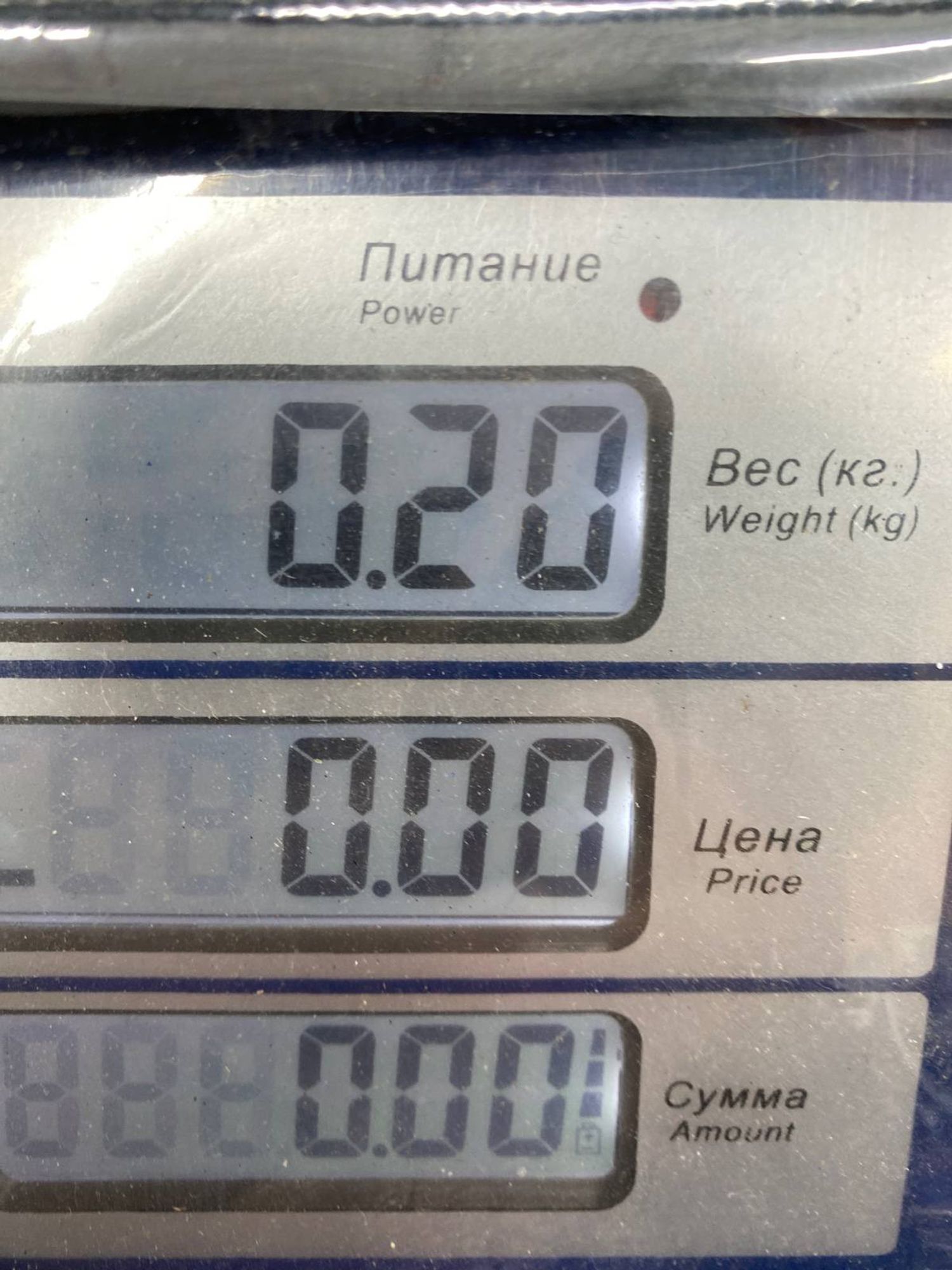 Б/У стоп сигнал багажника( фара, фонарь) задний, 720 рублей, Краснодар