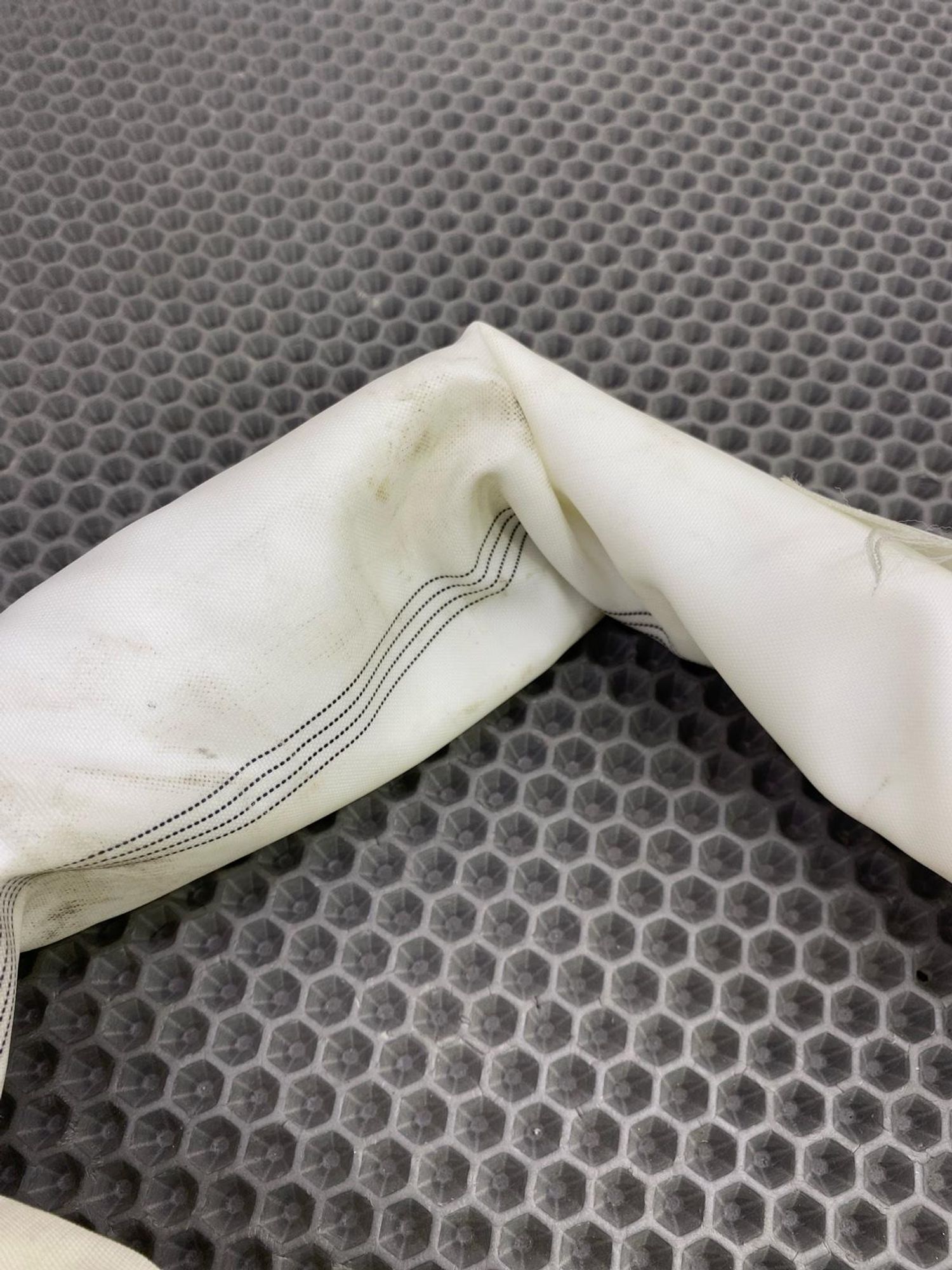 Б/У подушка безопасности боковая Air bag (аир баг), 11990 рублей, Краснодар