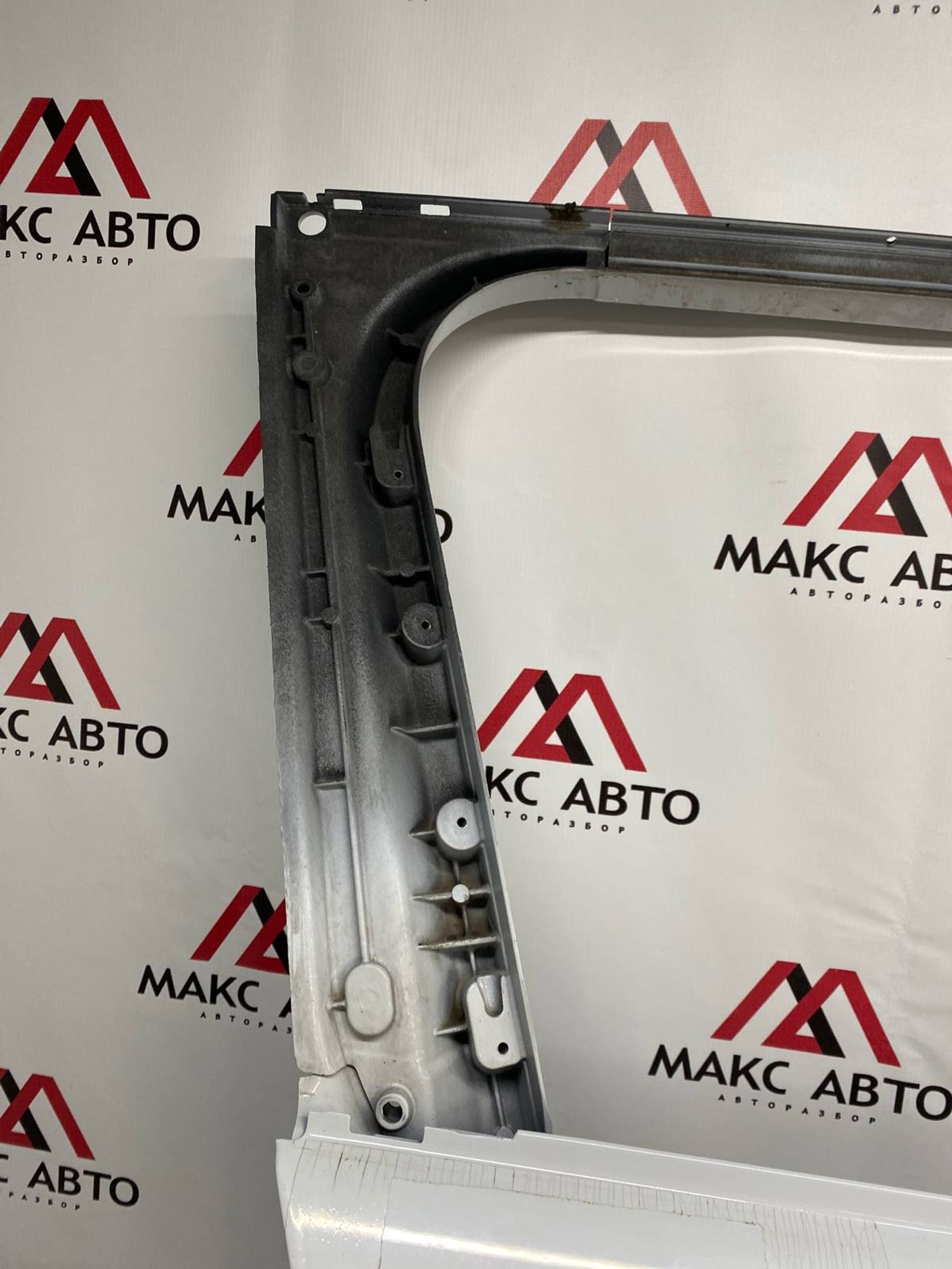 Б/У Дверь передняя правая Land Rover Range Rover Sport L494 2015, 11990 рублей, Краснодар