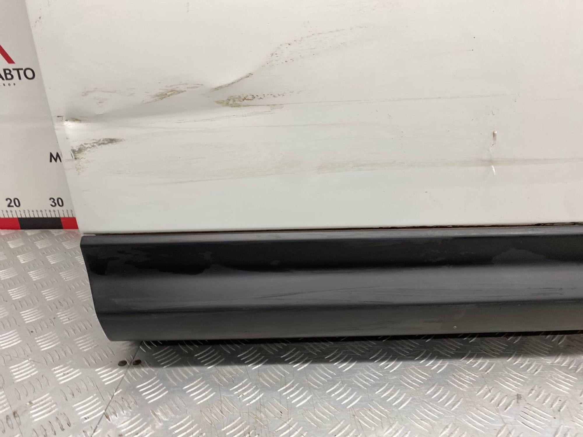 Б/У Дверь передняя правая Land Rover Range Rover Sport L494 2015, 11990 рублей, Краснодар