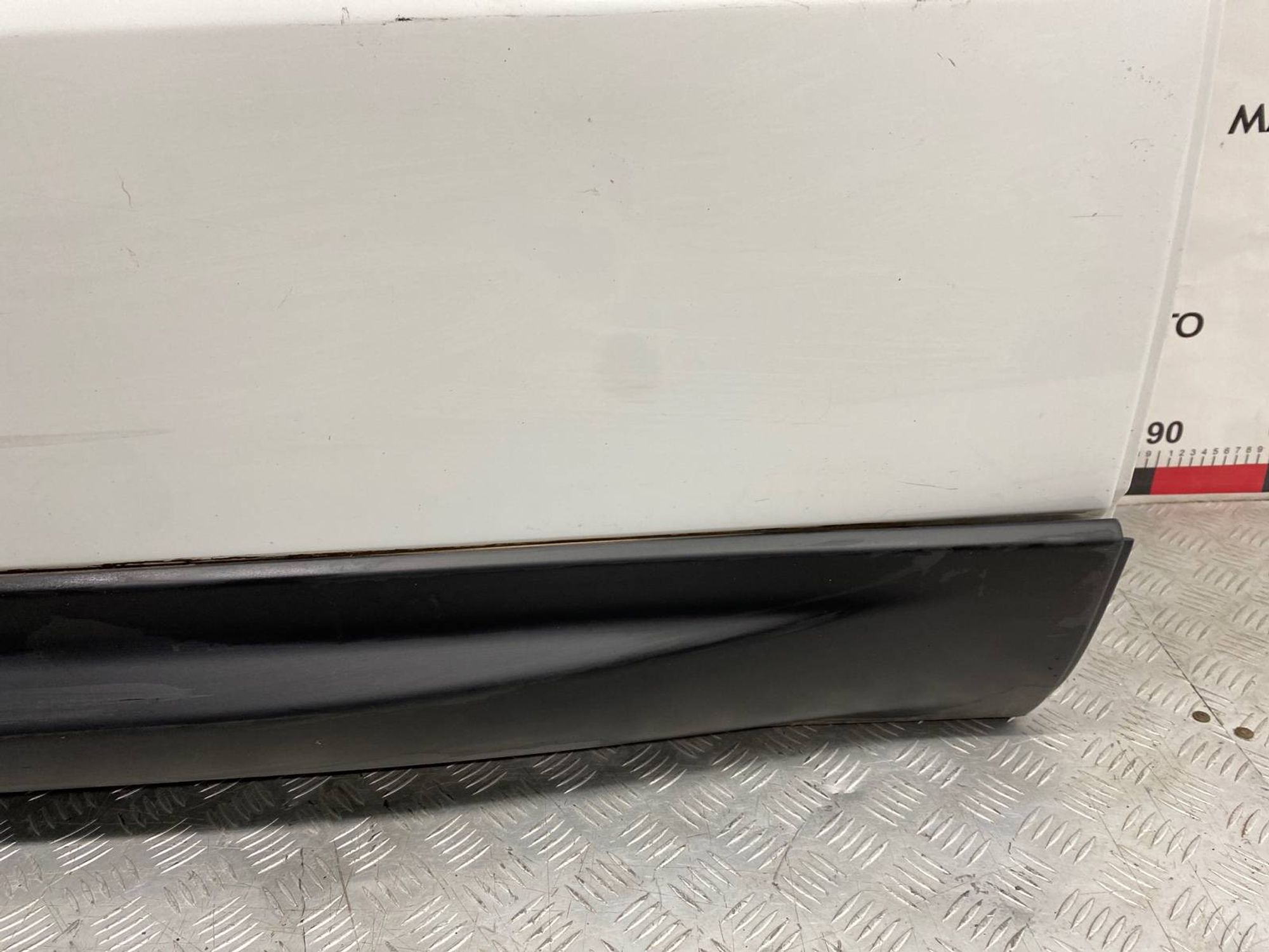 Б/У Дверь передняя правая Land Rover Range Rover Sport L494 2015, 11990 рублей, Краснодар