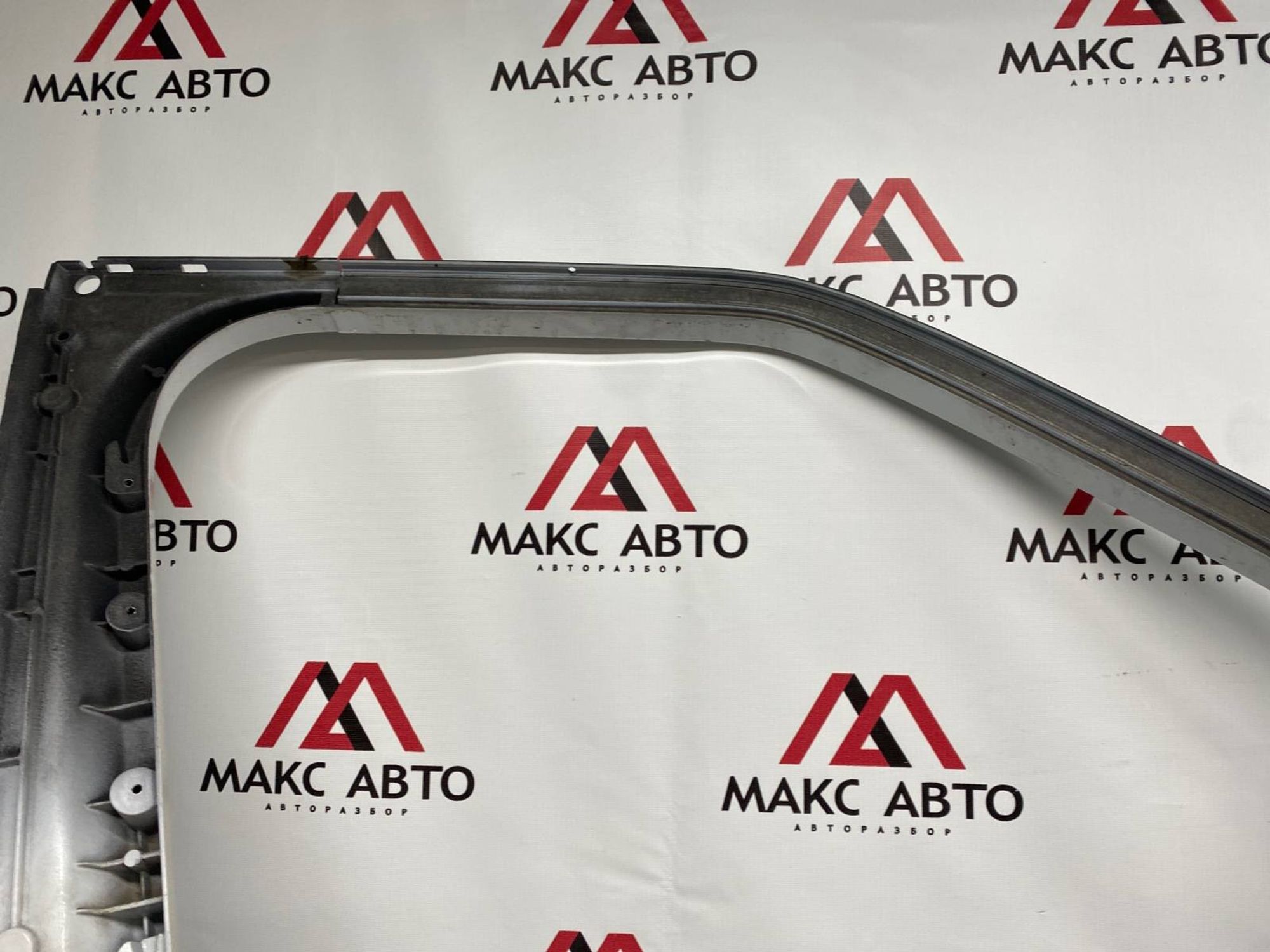 Б/У Дверь передняя правая Land Rover Range Rover Sport L494 2015, 11990 рублей, Краснодар