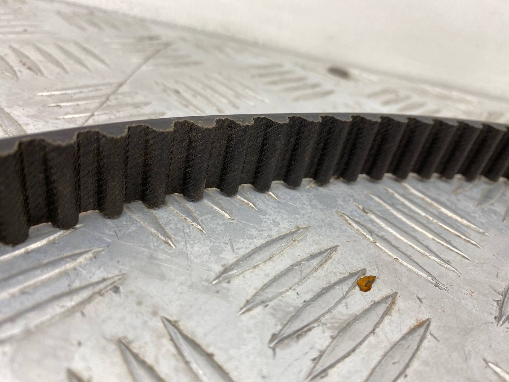 НОВАЯ(ЫЙ) ремень грм Hyundai Solaris 1 RB G4FA, 320 рублей, Краснодар