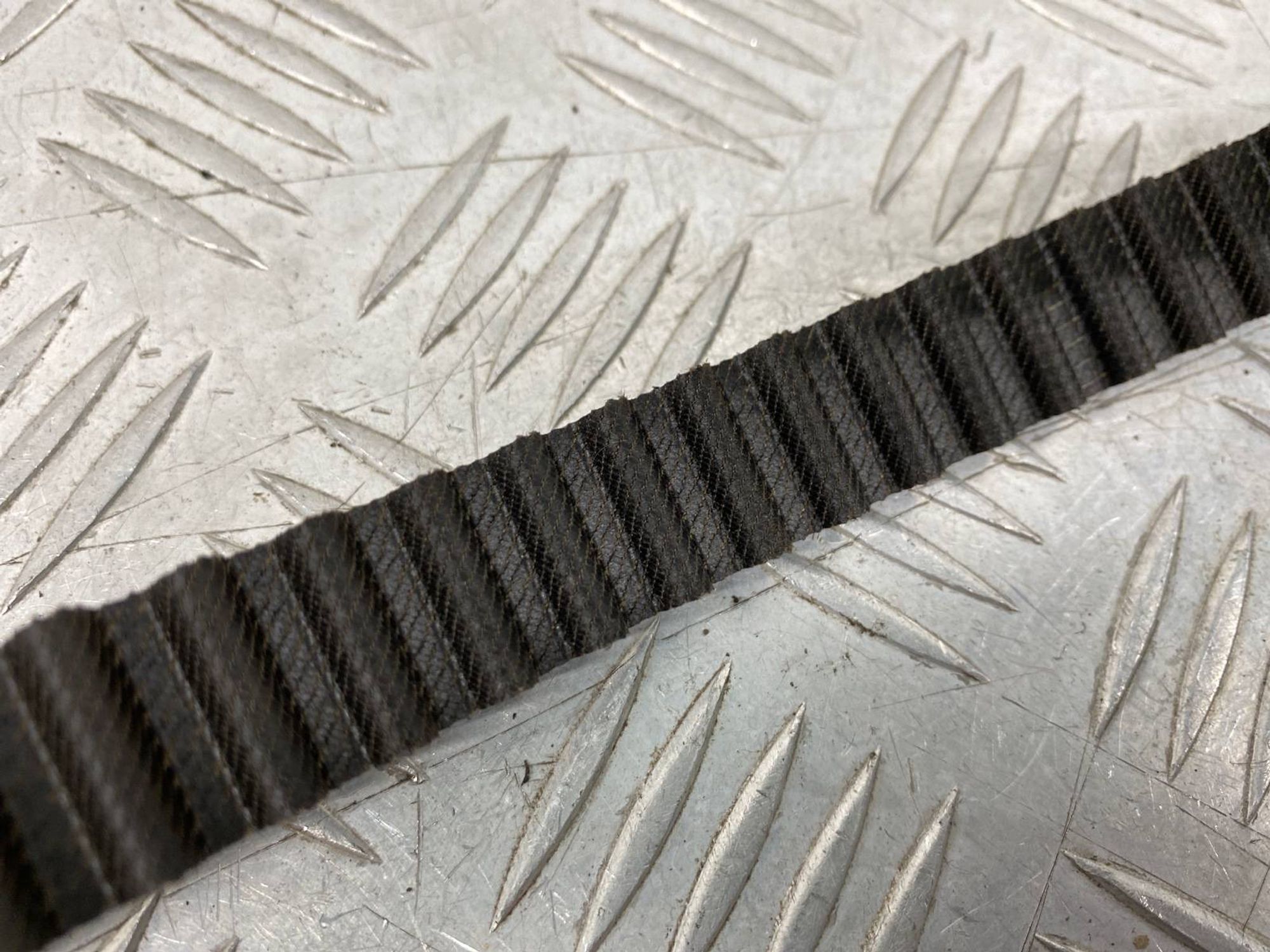 НОВАЯ(ЫЙ) ремень грм Hyundai Solaris 1 RB G4FA, 320 рублей, Краснодар