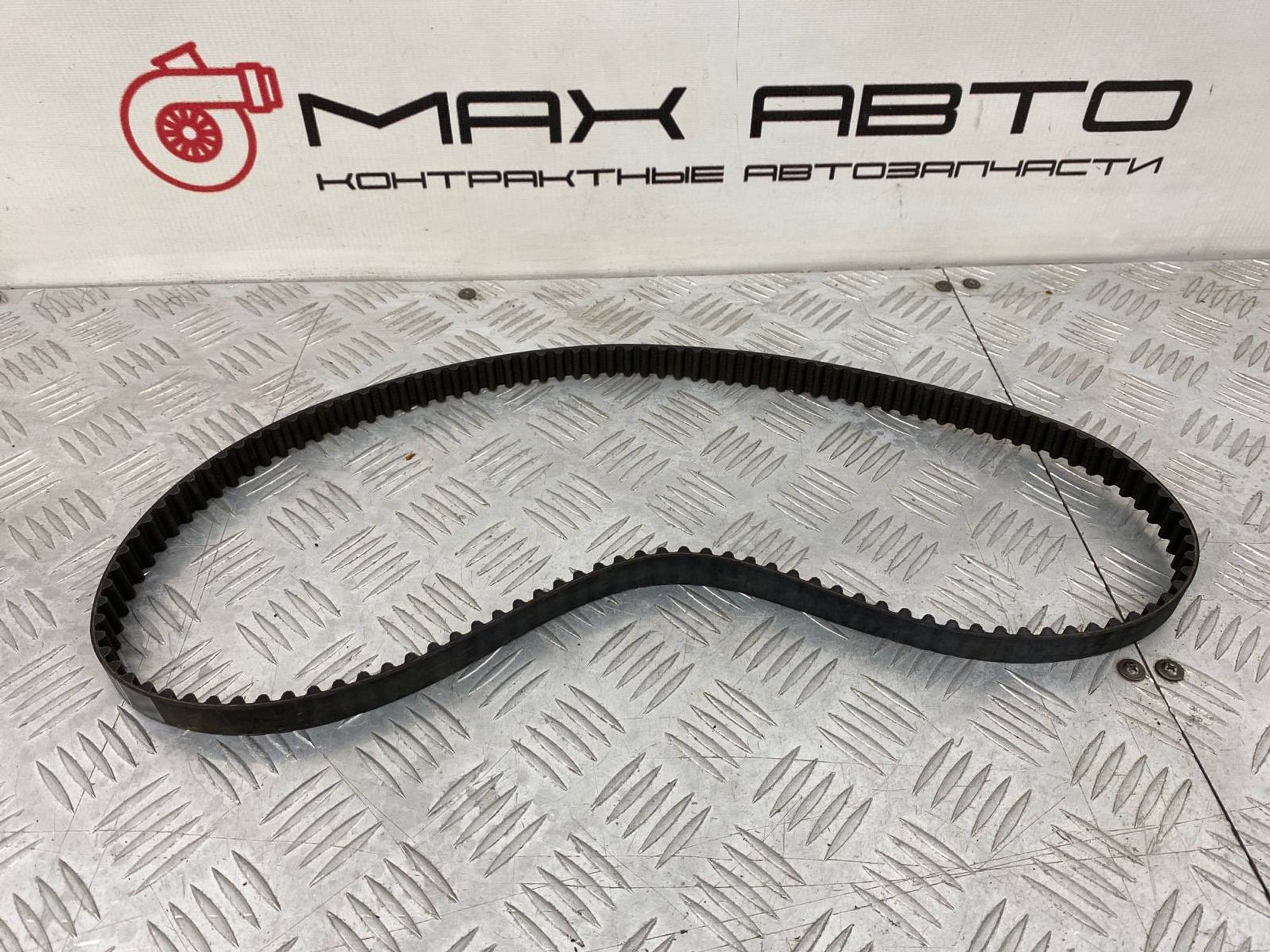 НОВАЯ(ЫЙ) ремень грм Hyundai Solaris 1 RB G4FA, 320 рублей, Краснодар