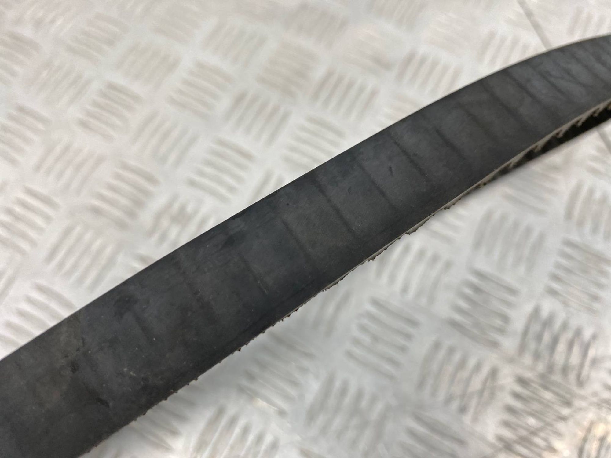 НОВАЯ(ЫЙ) ремень грм Hyundai Solaris 1 RB G4FA, 320 рублей, Краснодар