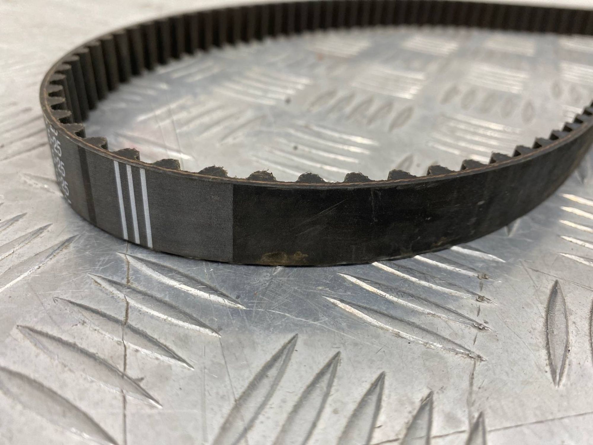 НОВАЯ(ЫЙ) ремень грм Hyundai Solaris 1 RB G4FA, 320 рублей, Краснодар