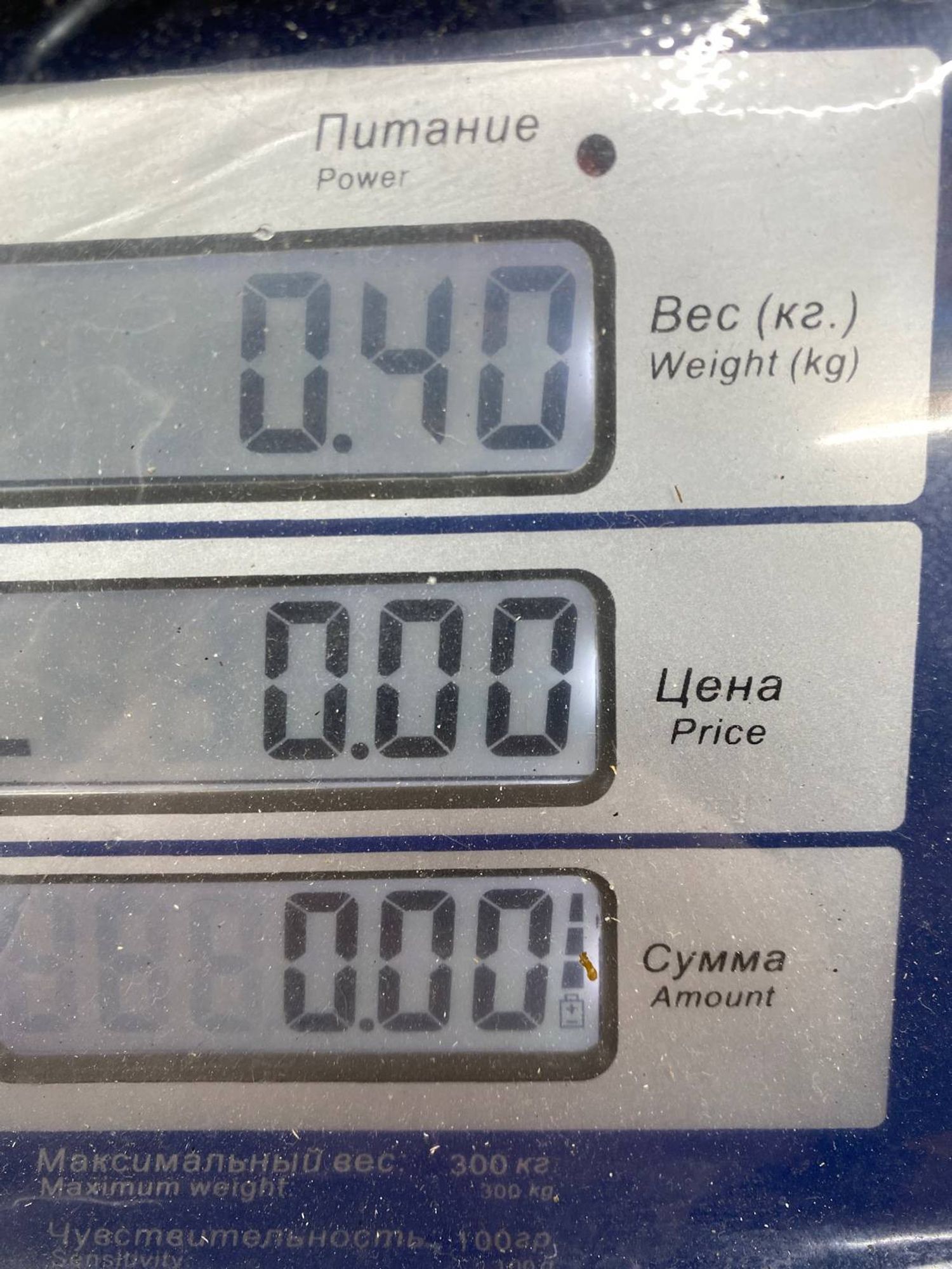 Б/У петля крышки багажника задний левый Nissan, 1520 рублей, Краснодар