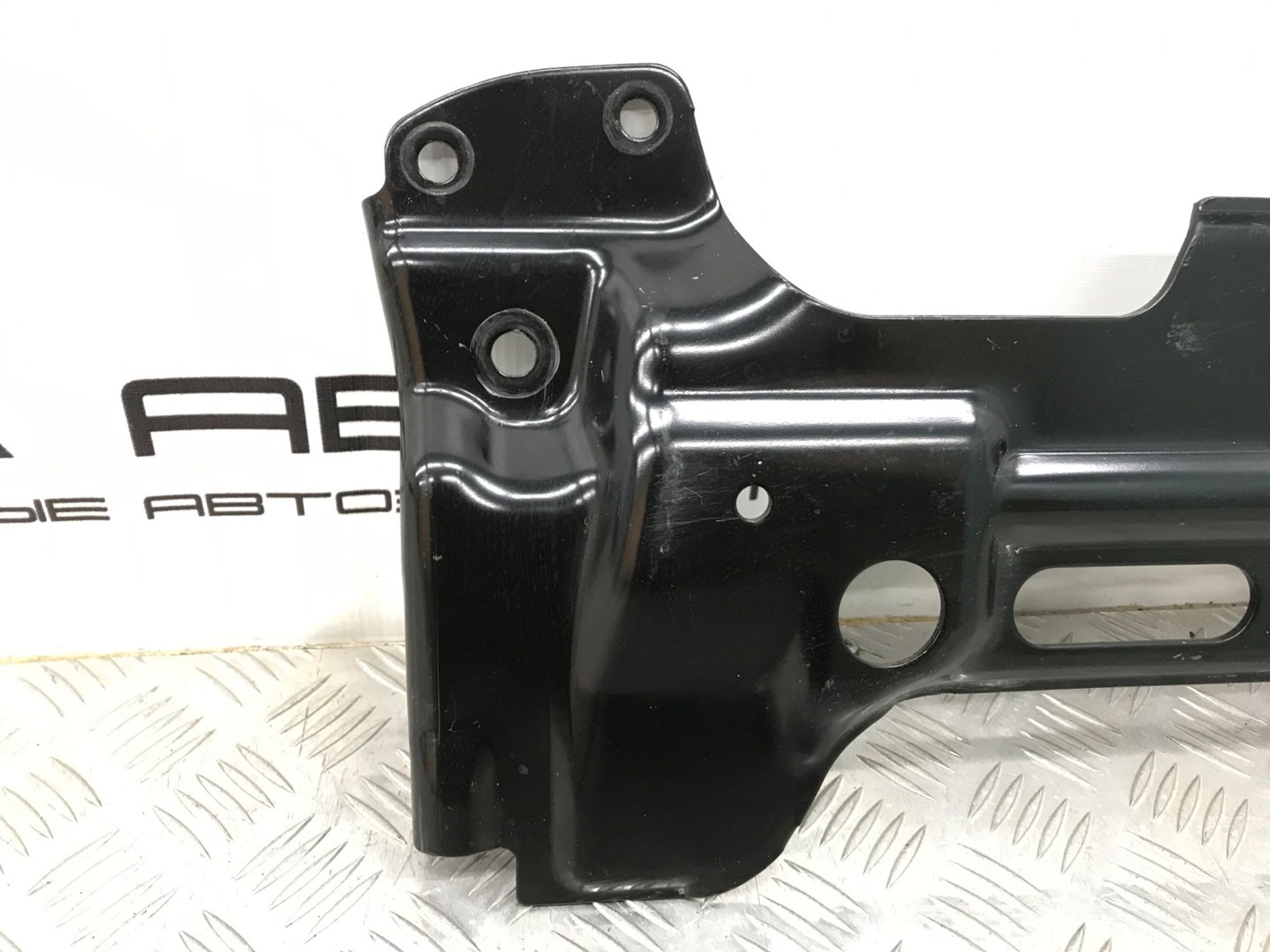 Б/У защита рулевой рейки Mercedes-Benz S-Class V222 2013, 4990 рублей, Краснодар