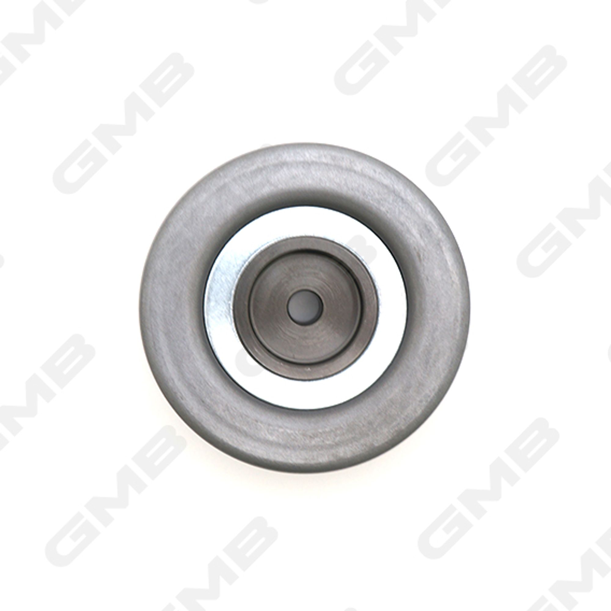 НОВАЯ(ЫЙ) ролик натяжителя ремня грм Hyundai, 720 рублей, Краснодар