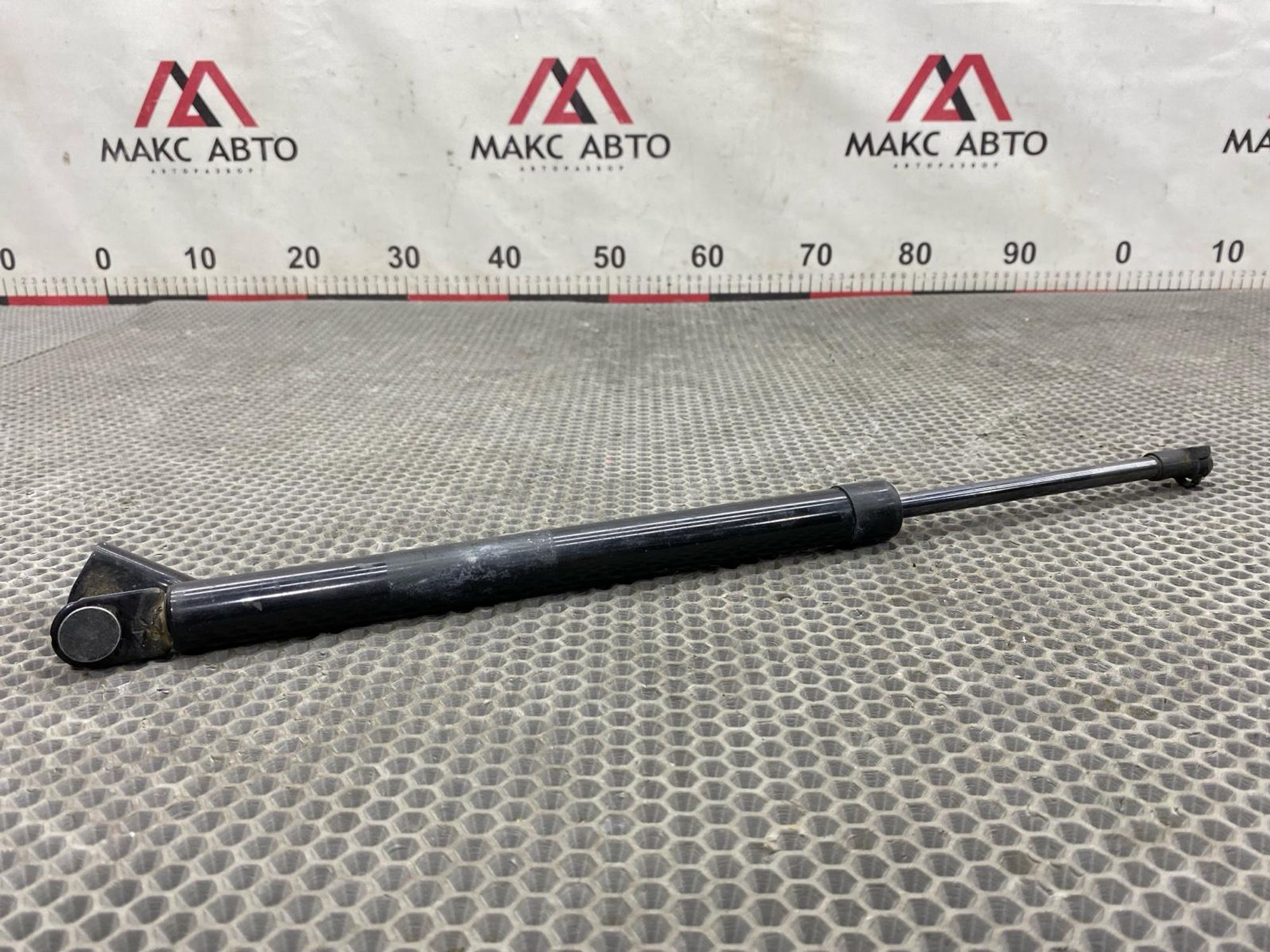 Амортизатор крышки багажника Mazda Cx-5 KE PEVPS 2012, 990 рублей, Краснодар