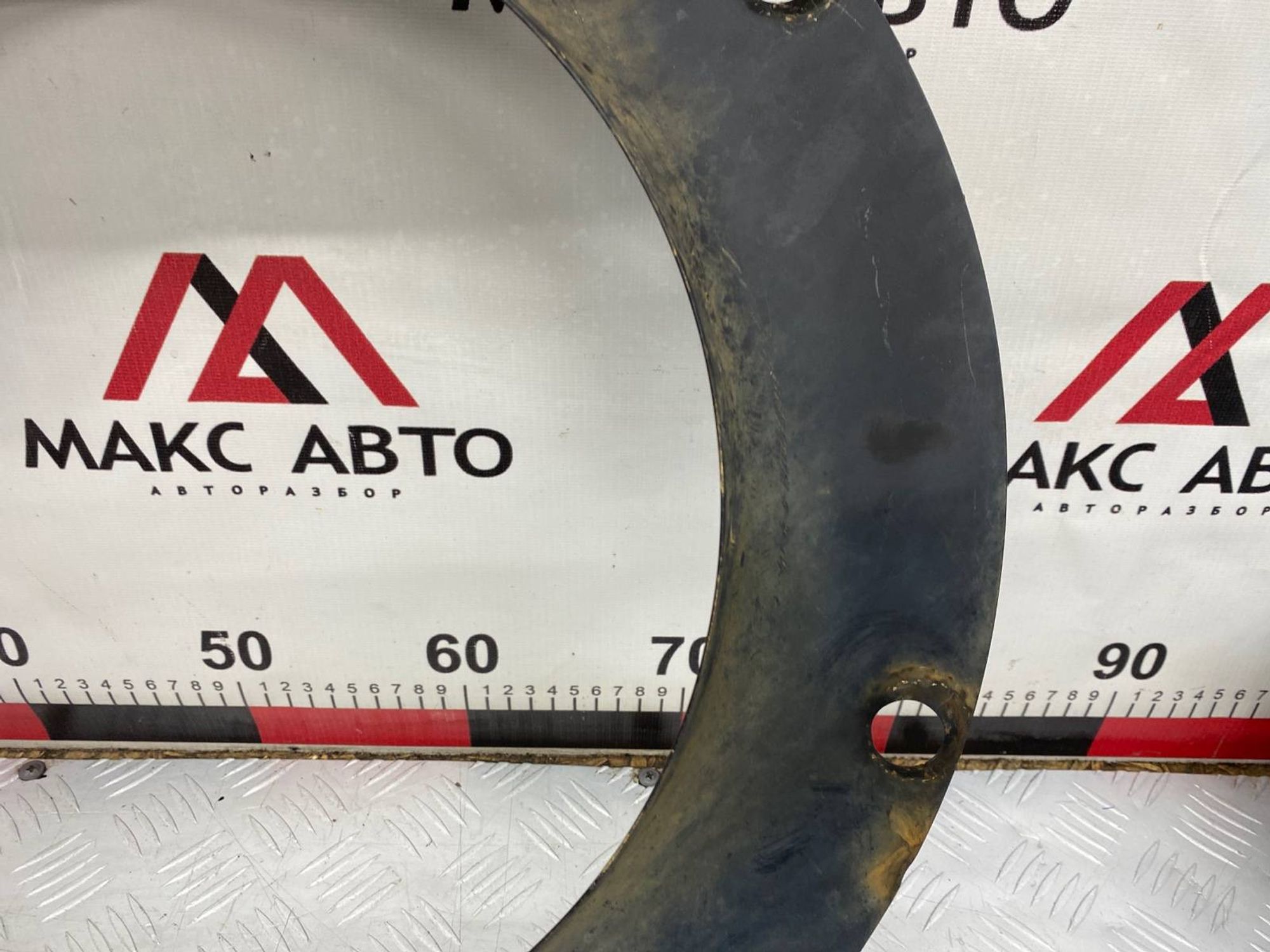 Б/У воздуховод Thermo King Рефрижератор Sb-2 Di, 800 рублей, Краснодар