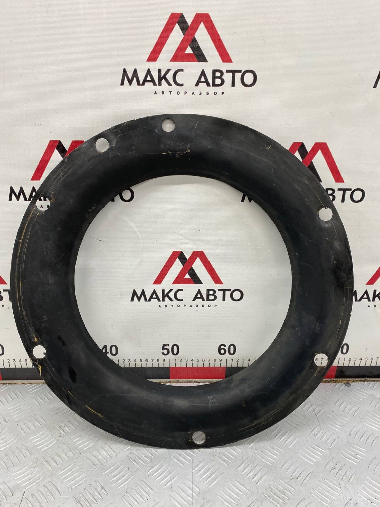 Б/У воздуховод Thermo King Рефрижератор Sb-2 Di, 800 рублей, Краснодар