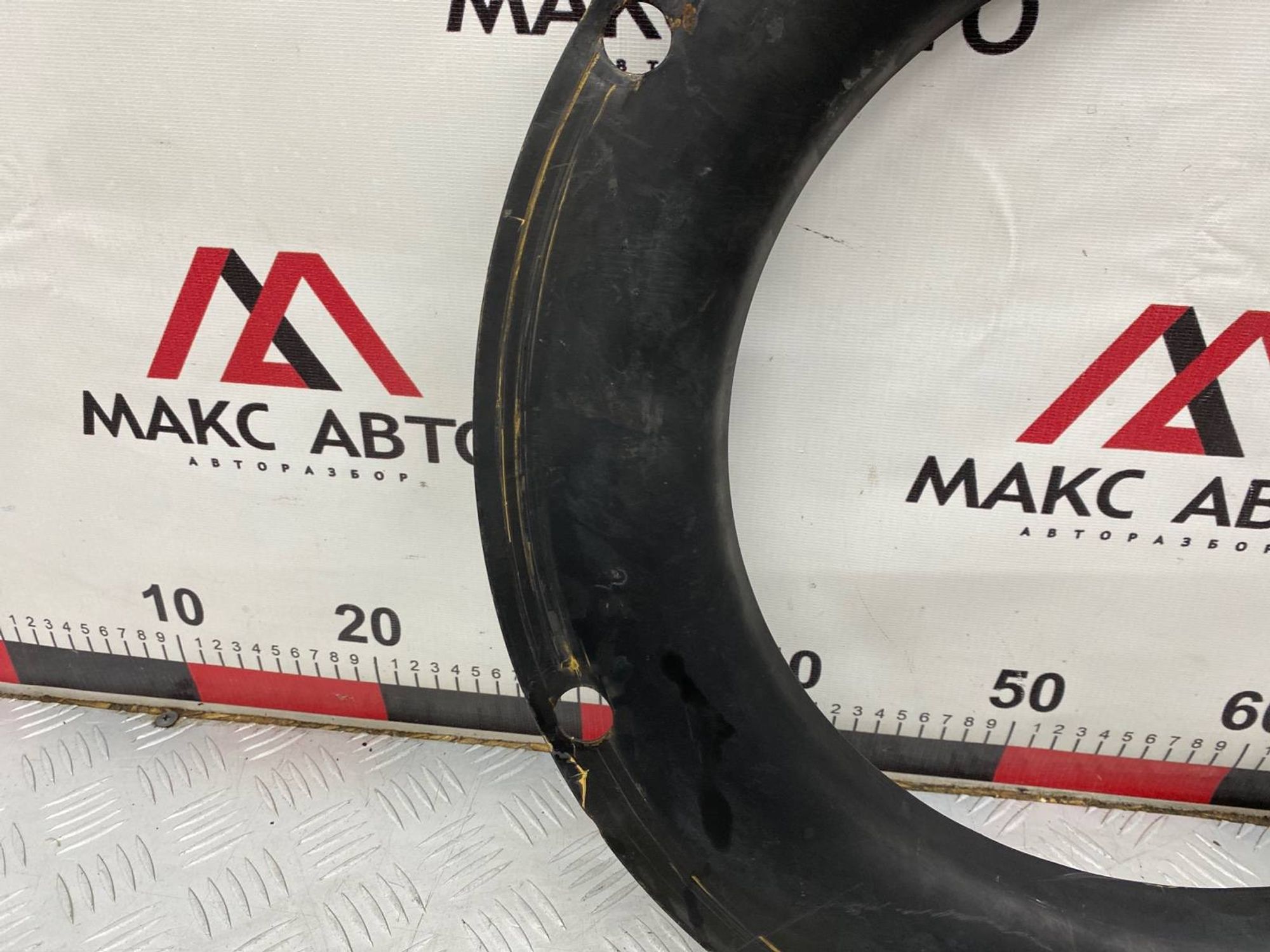 Б/У воздуховод Thermo King Рефрижератор Sb-2 Di, 800 рублей, Краснодар