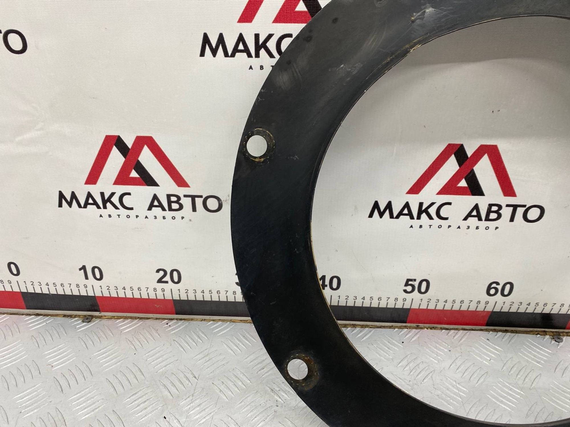 Б/У воздуховод Thermo King Рефрижератор Sb-2 Di, 800 рублей, Краснодар