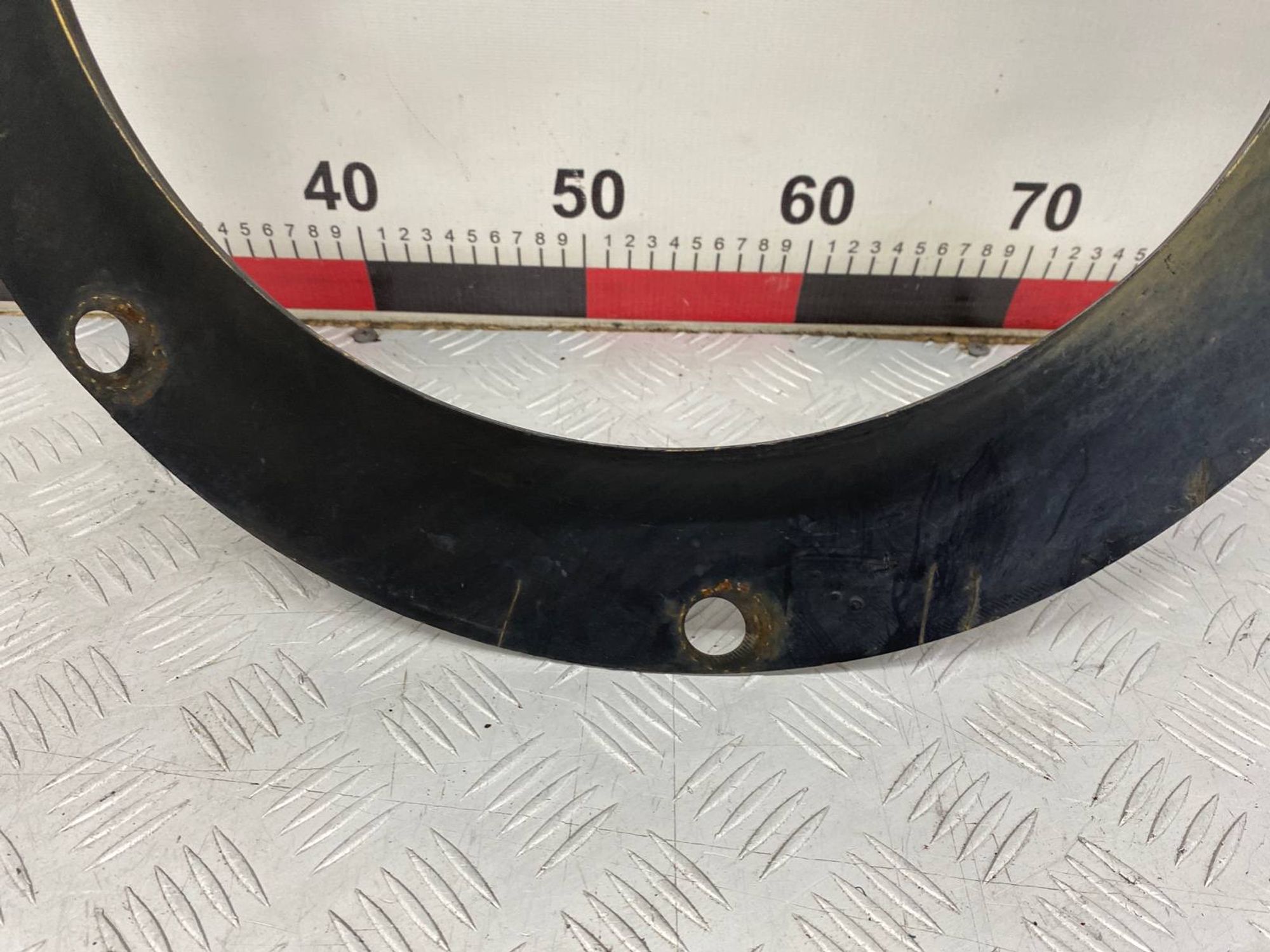 Б/У воздуховод Thermo King Рефрижератор Sb-2 Di, 800 рублей, Краснодар