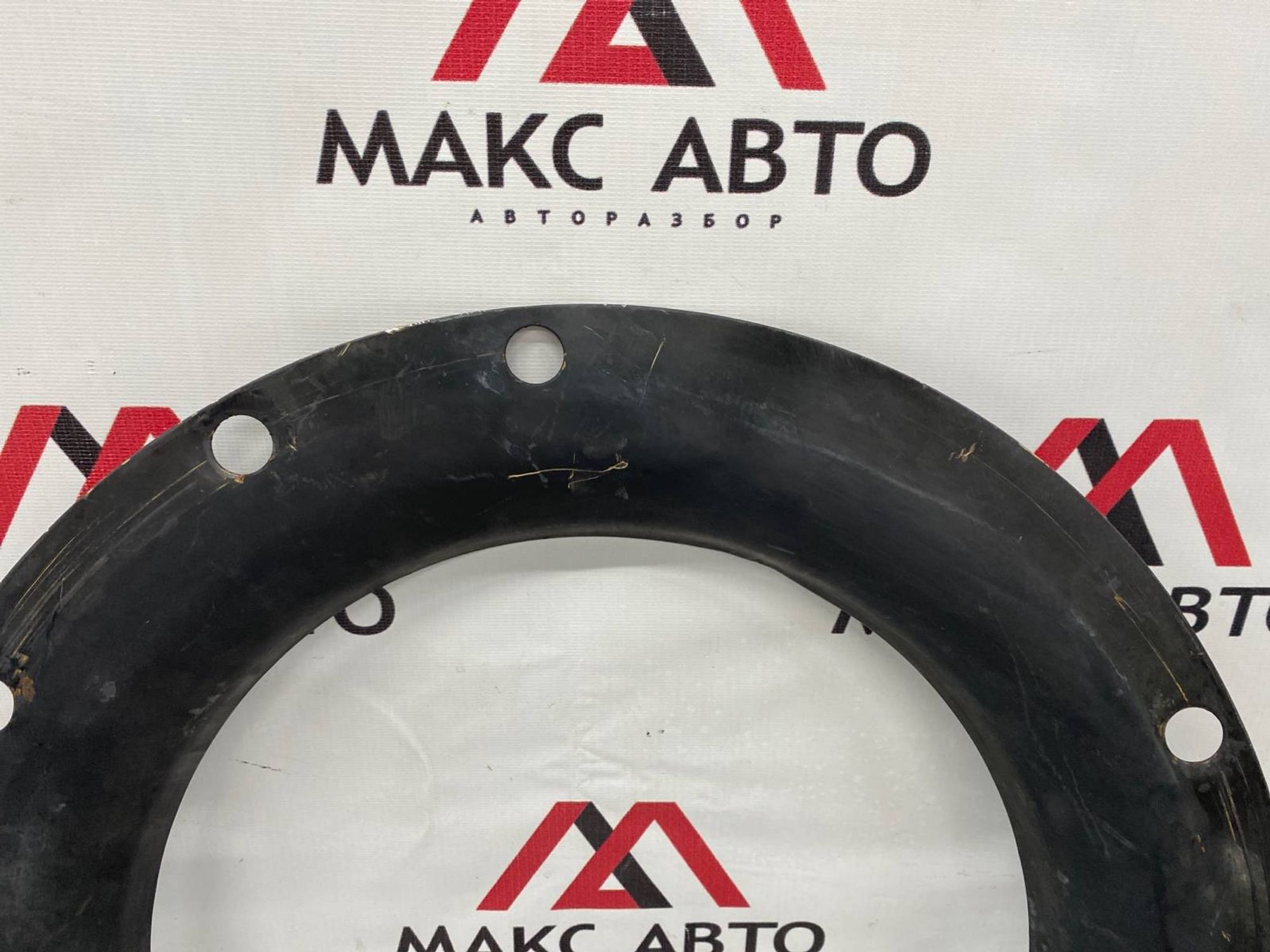 Б/У воздуховод Thermo King Рефрижератор Sb-2 Di, 800 рублей, Краснодар