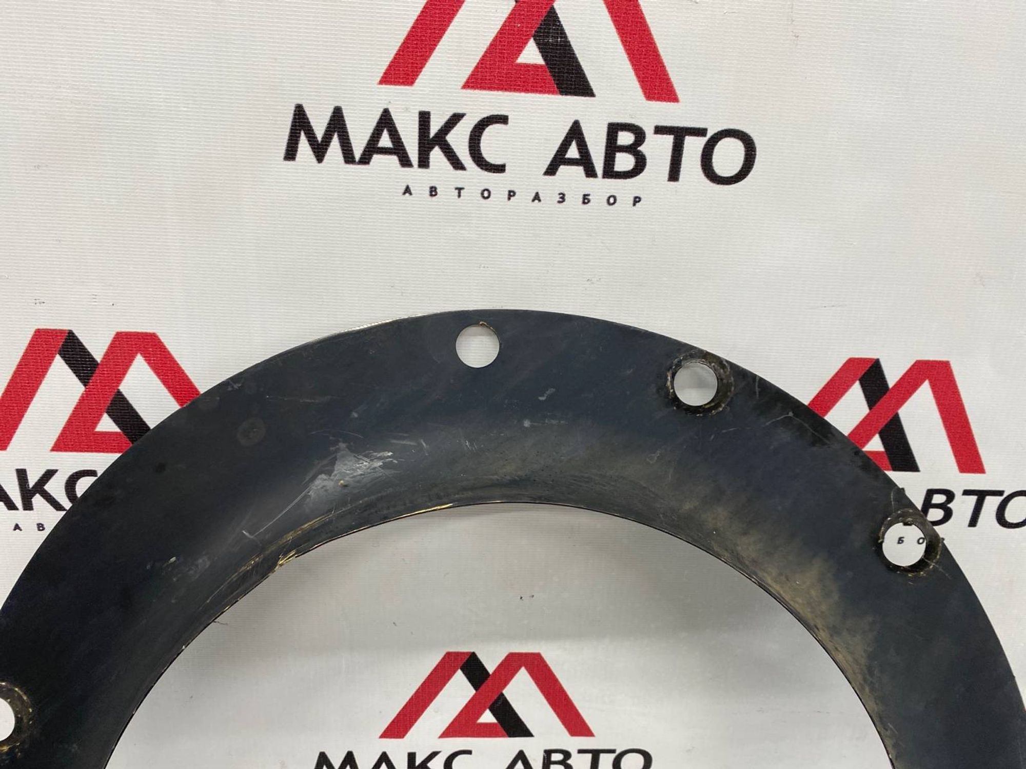 Б/У воздуховод Thermo King Рефрижератор Sb-2 Di, 800 рублей, Краснодар