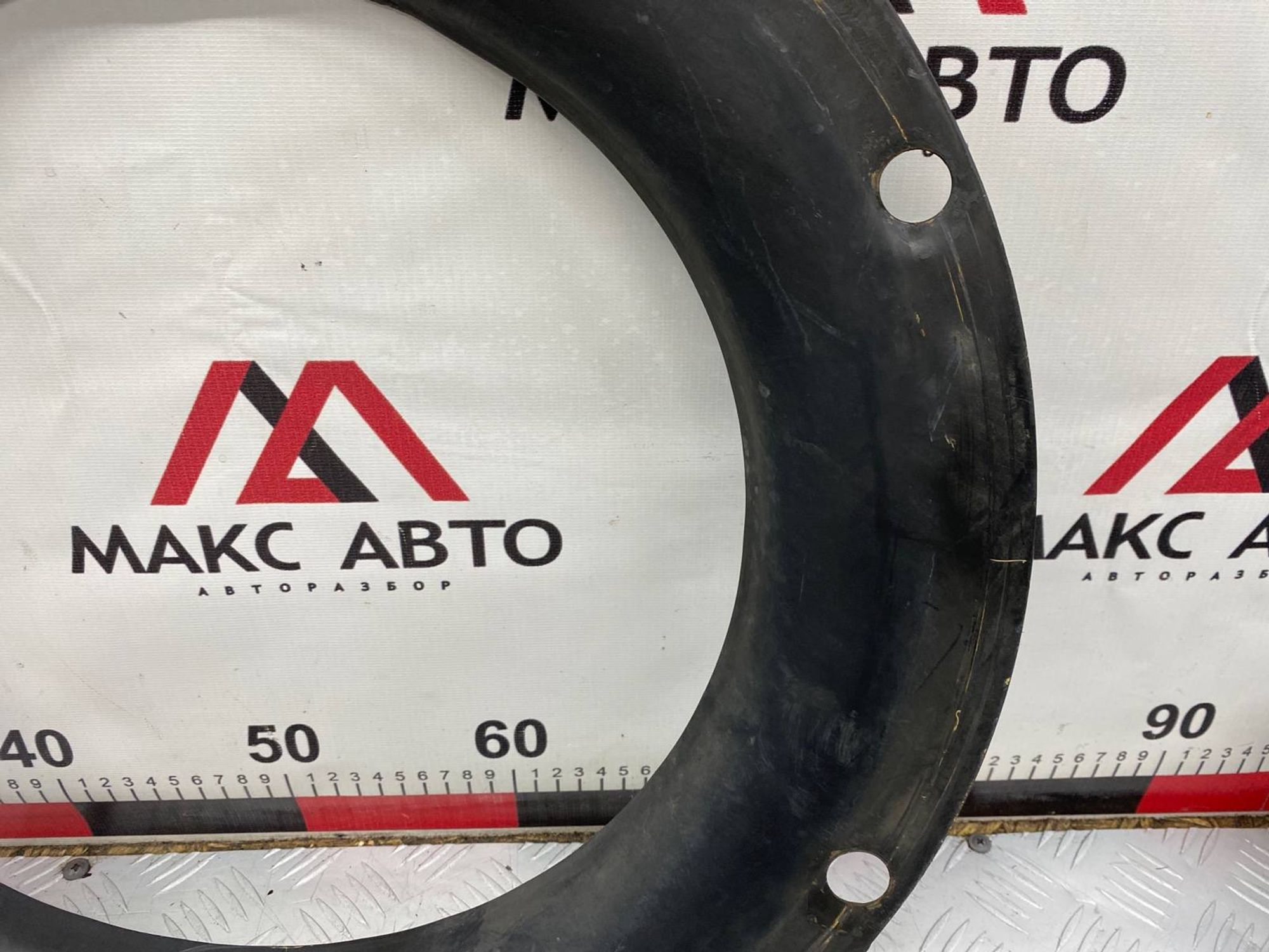 Б/У воздуховод Thermo King Рефрижератор Sb-2 Di, 800 рублей, Краснодар