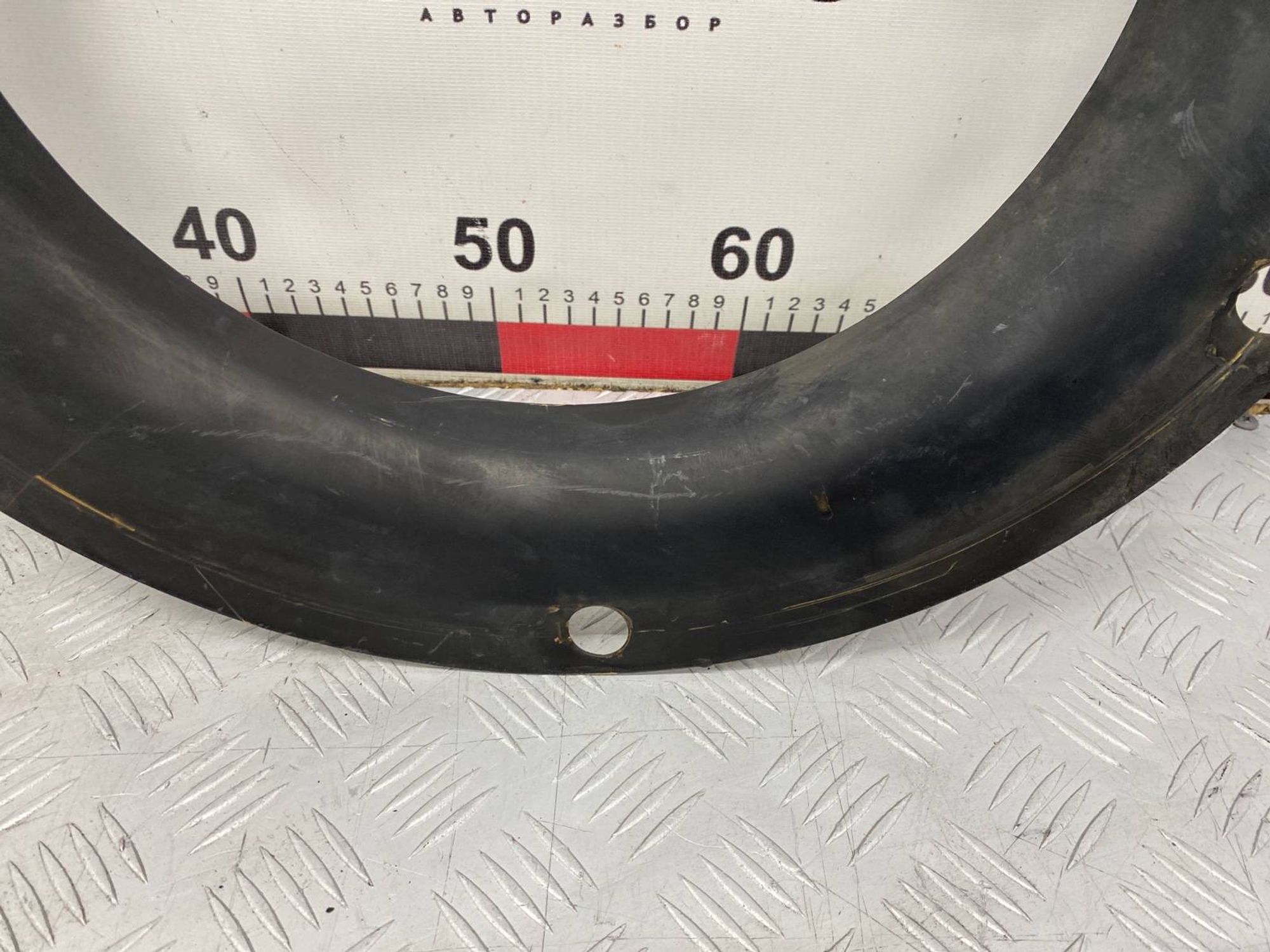 Б/У воздуховод Thermo King Рефрижератор Sb-2 Di, 800 рублей, Краснодар