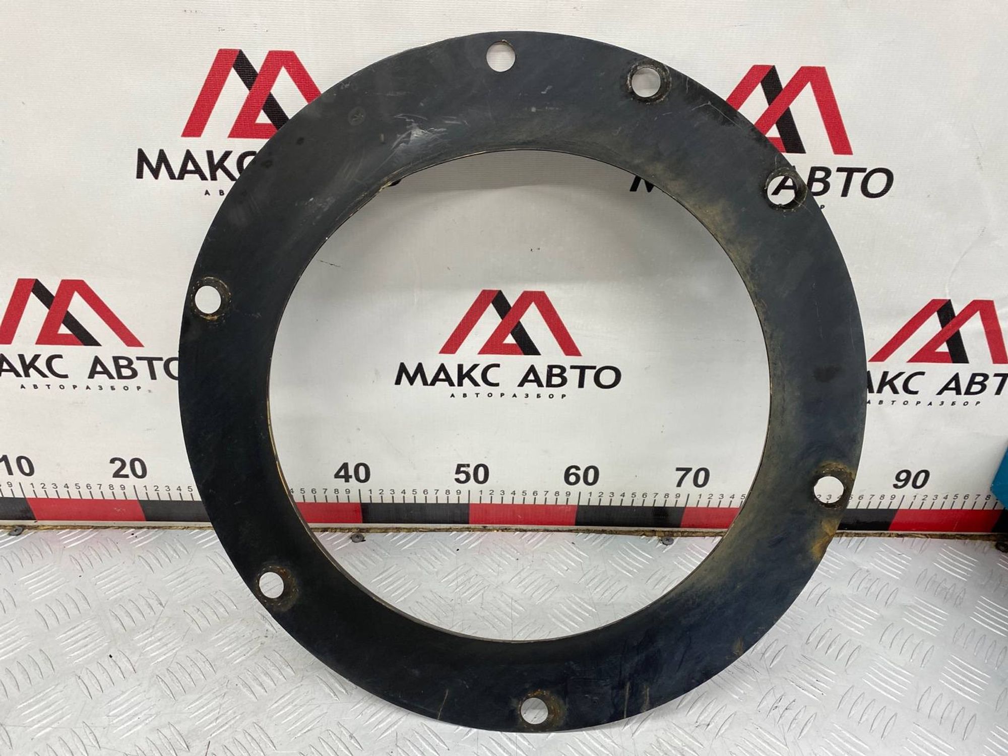 Б/У воздуховод Thermo King Рефрижератор Sb-2 Di, 800 рублей, Краснодар