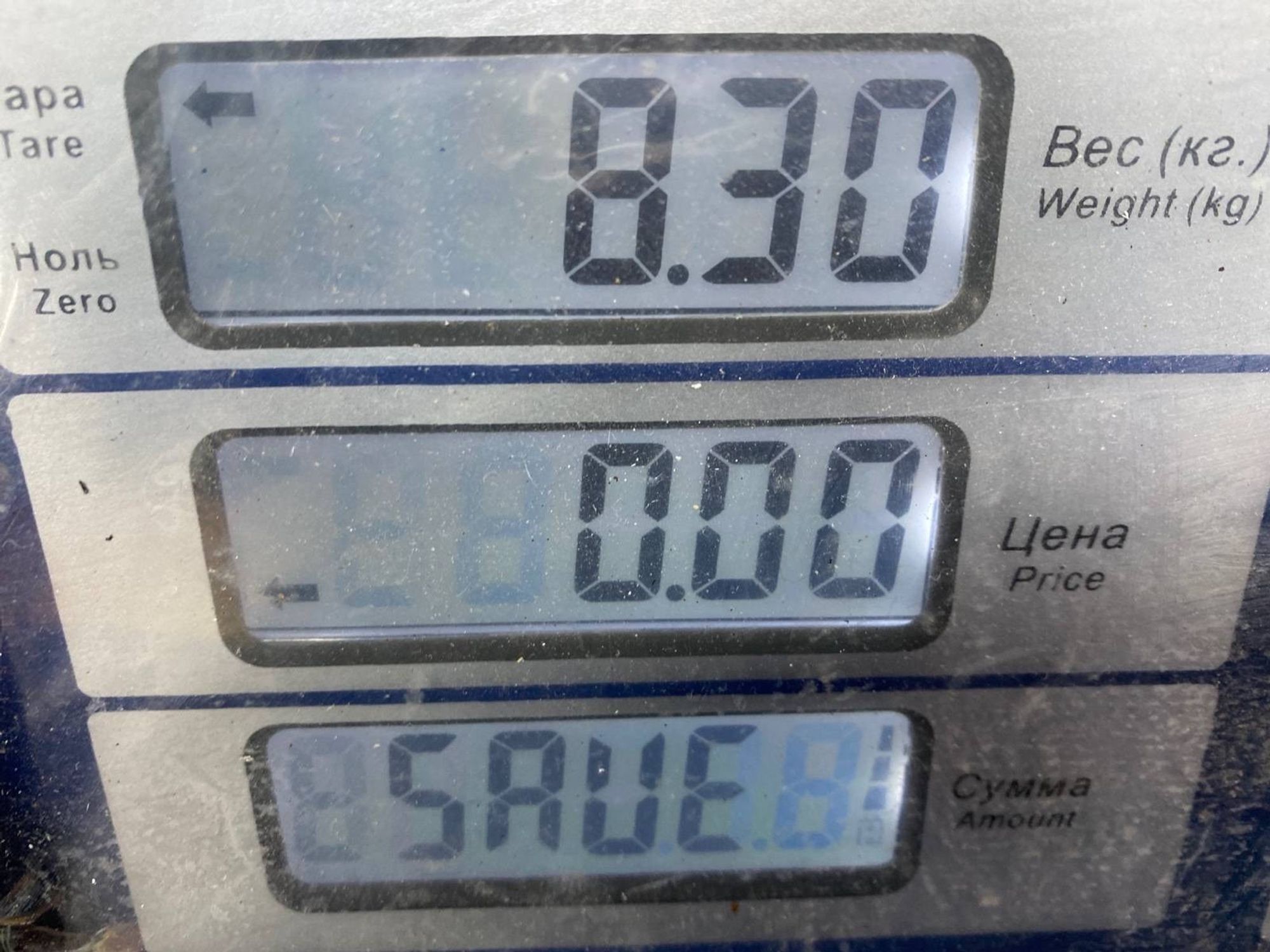 ПАРА ШТАМПОВОК  14 Nissan -35ET 4x100 Штампованый, 1500 рублей, Краснодар