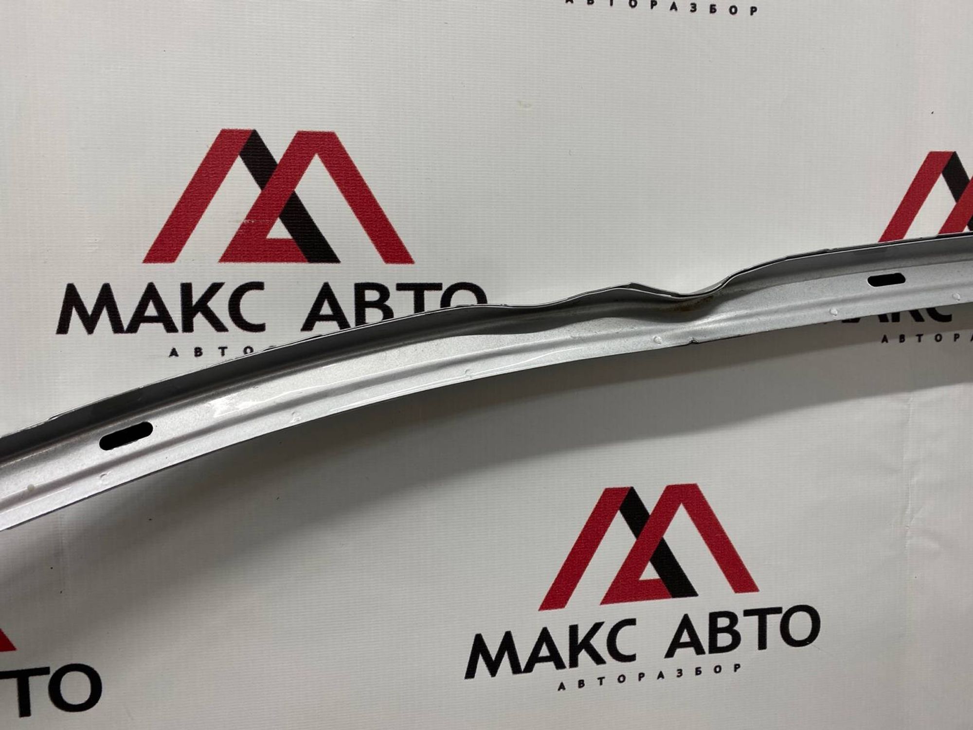 Б/У ДЕФЕКТ Дверь передняя левая Skoda Octavia A7 2013, 2990 рублей, Краснодар