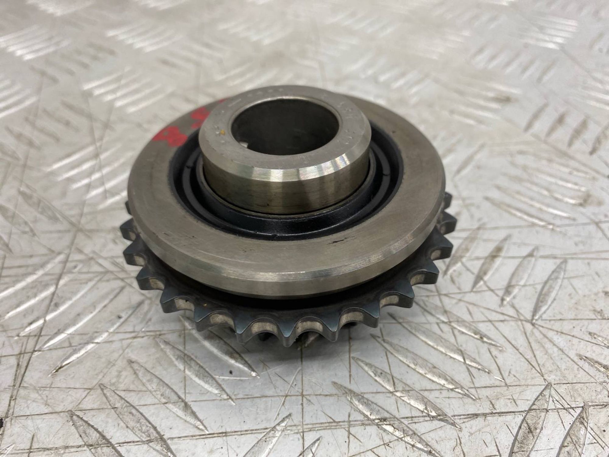 Б/У шестерня ГРМ Bmw X5 G05 B57D30A, 2490 рублей, Краснодар