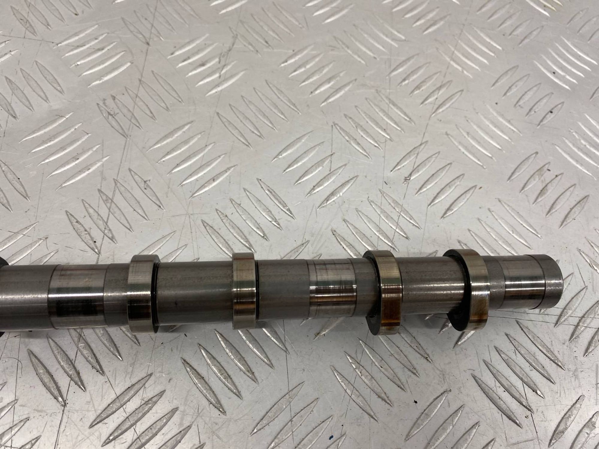 Б/У распредвал выпускной Bmw X5 G05 B57D30A, 12990 рублей, Краснодар