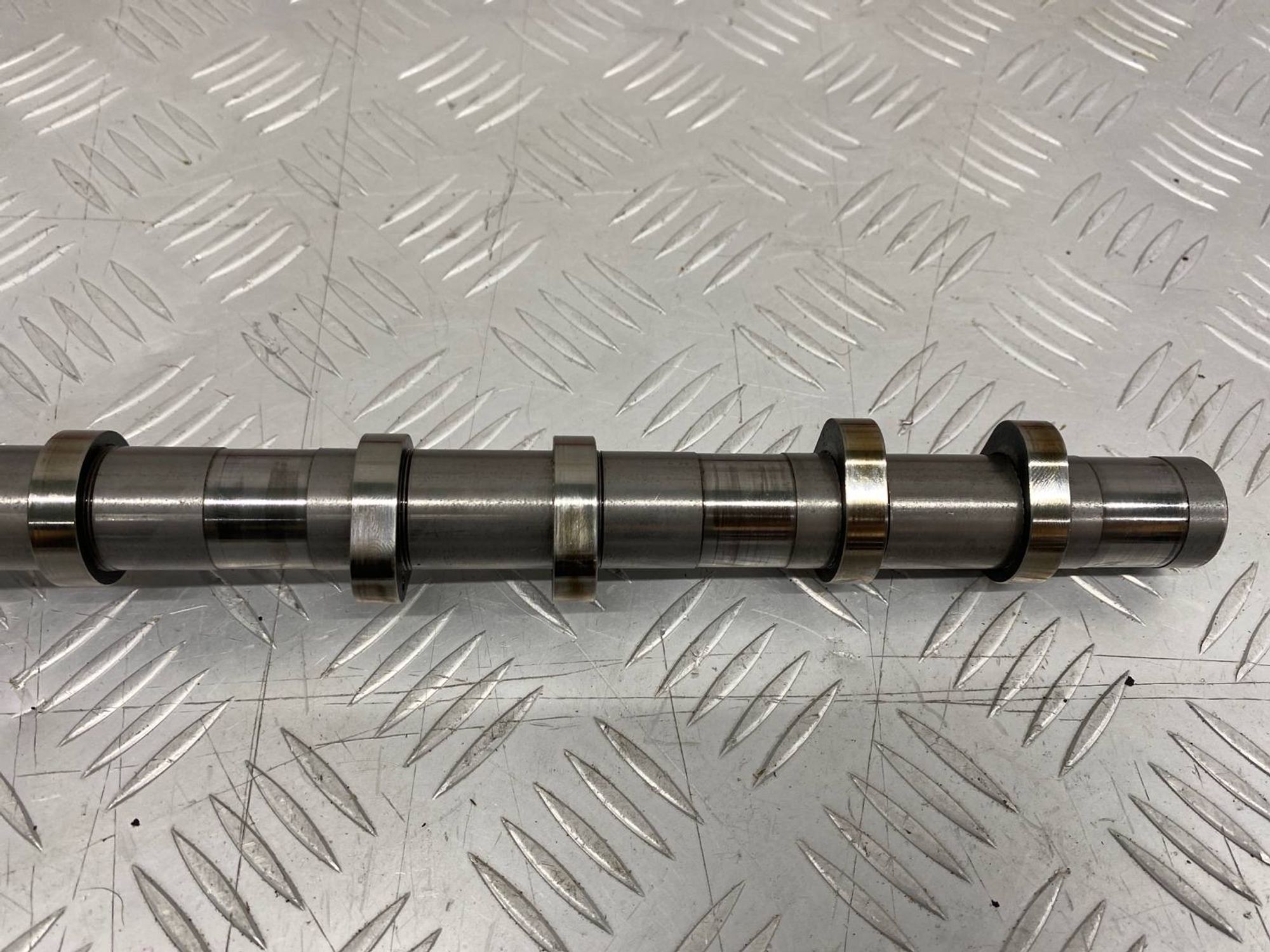 Б/У распредвал выпускной Bmw X5 G05 B57D30A, 12990 рублей, Краснодар