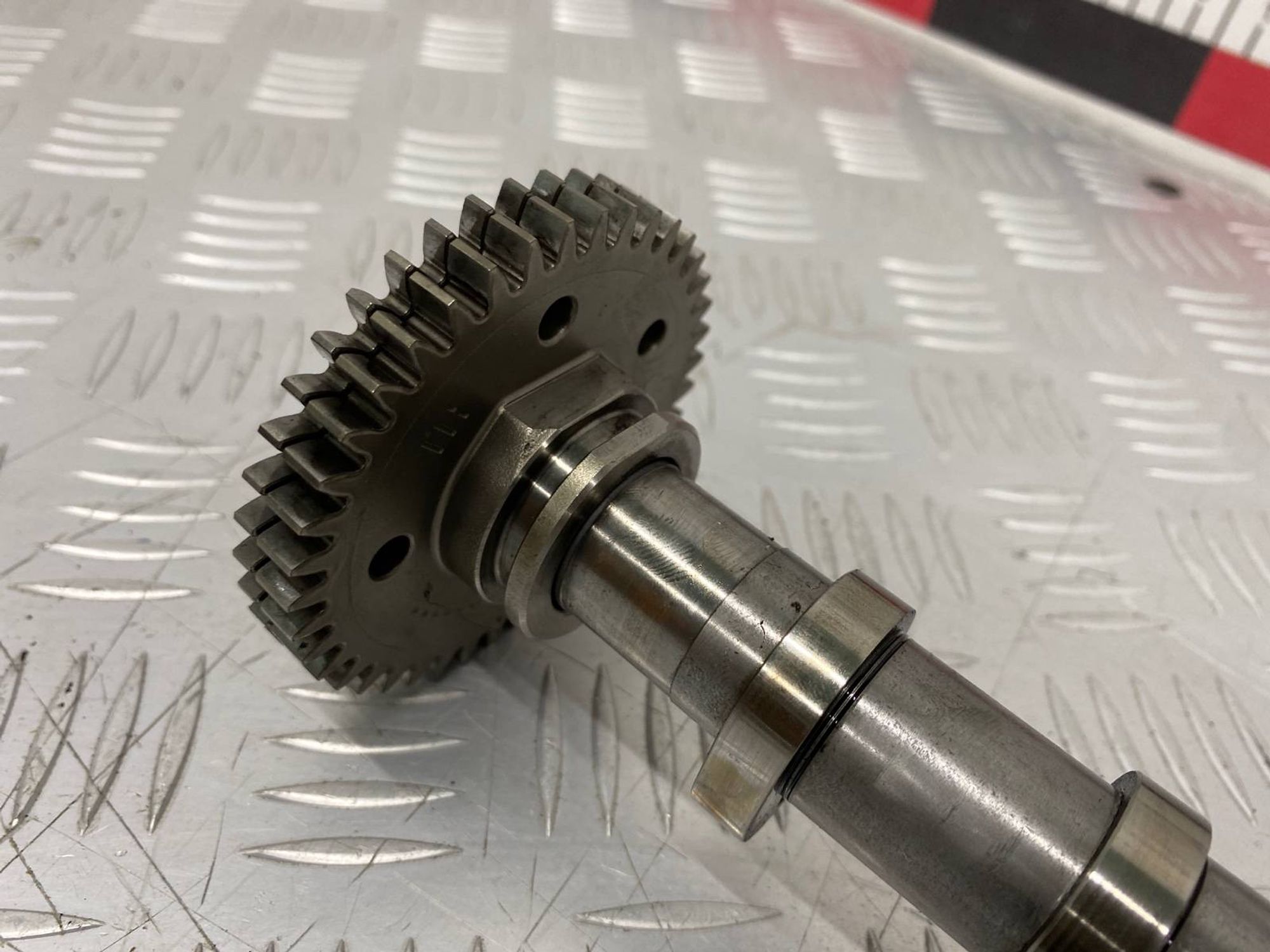 Б/У распредвал выпускной Bmw X5 G05 B57D30A, 12990 рублей, Краснодар