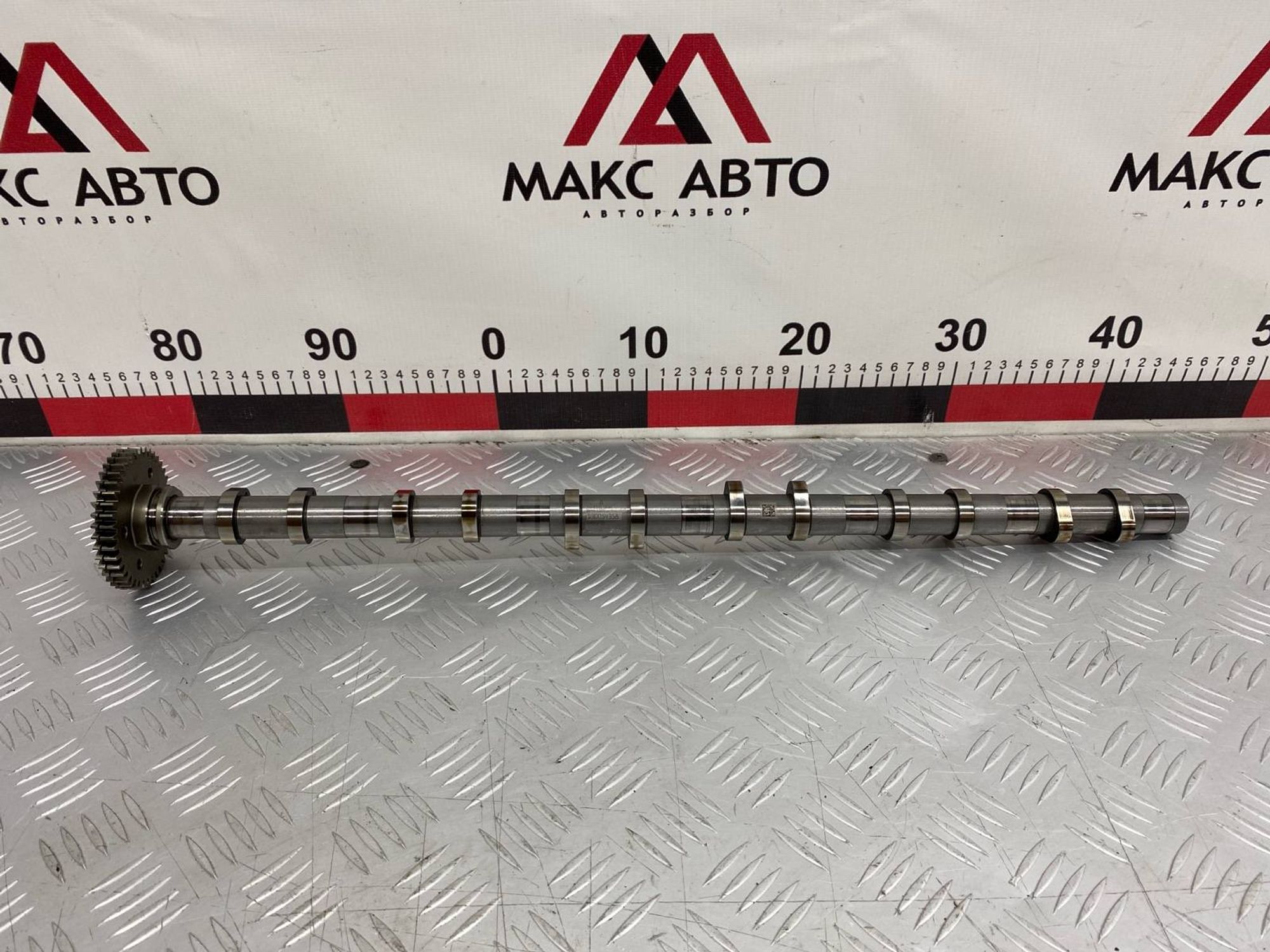 Б/У распредвал выпускной Bmw X5 G05 B57D30A, 12990 рублей, Краснодар