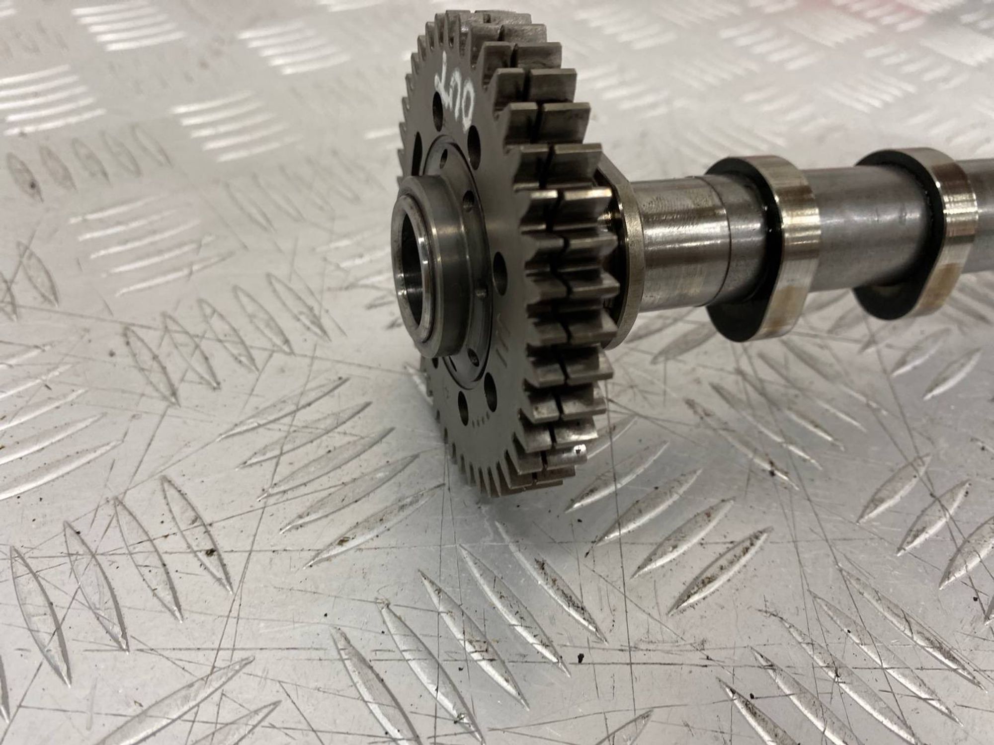 Б/У распредвал выпускной Bmw X5 G05 B57D30A, 12990 рублей, Краснодар